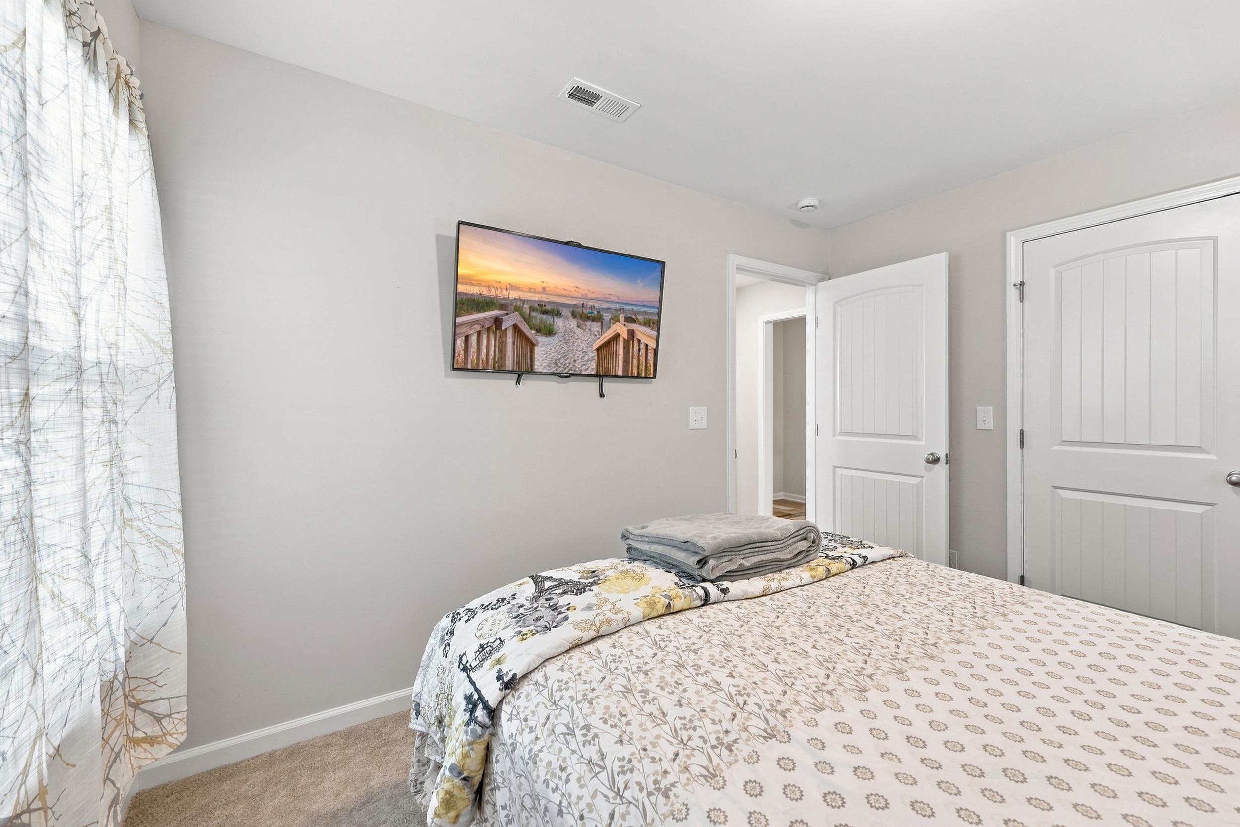 506 Woodside Dr. Property Photo 17