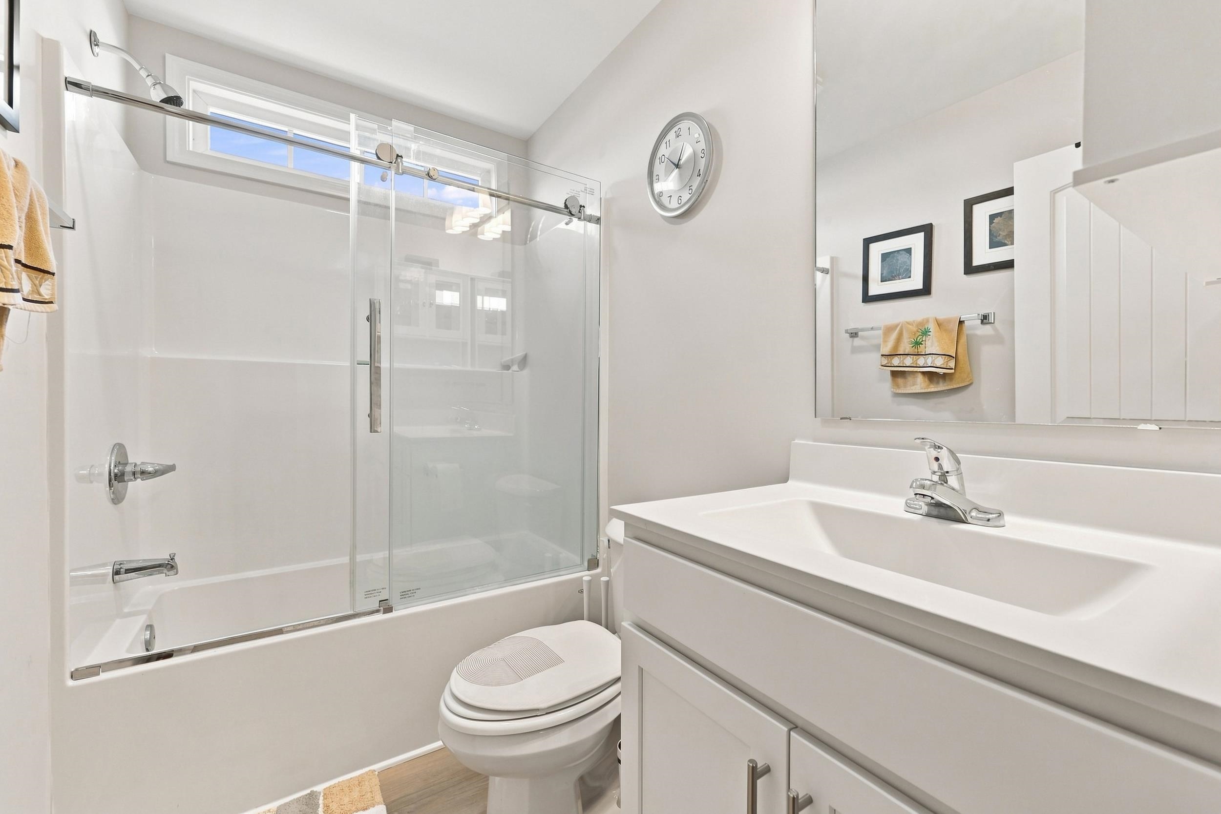 506 Woodside Dr. Property Photo 18