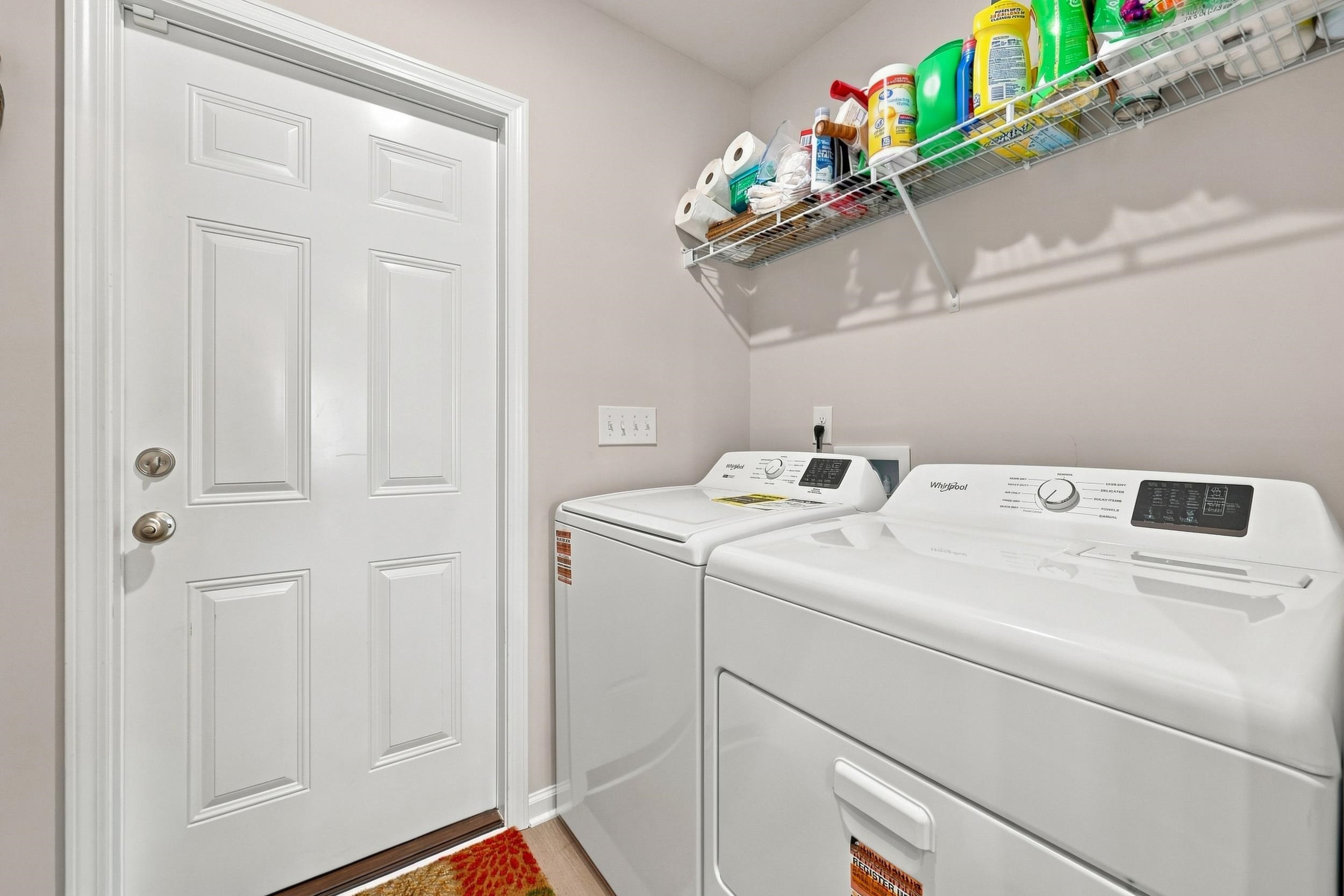 506 Woodside Dr. Property Photo 19