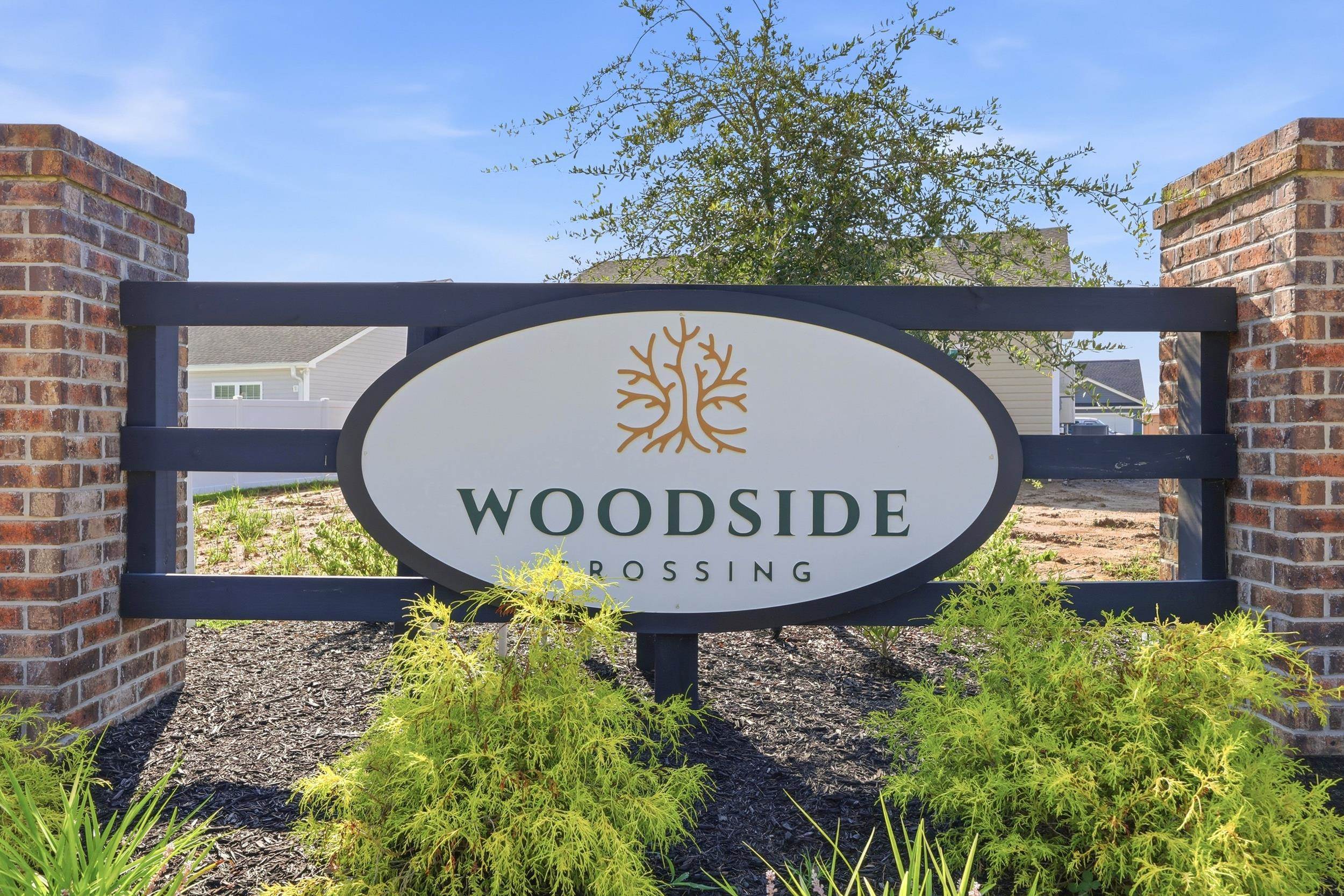 506 Woodside Dr. Property Photo 26
