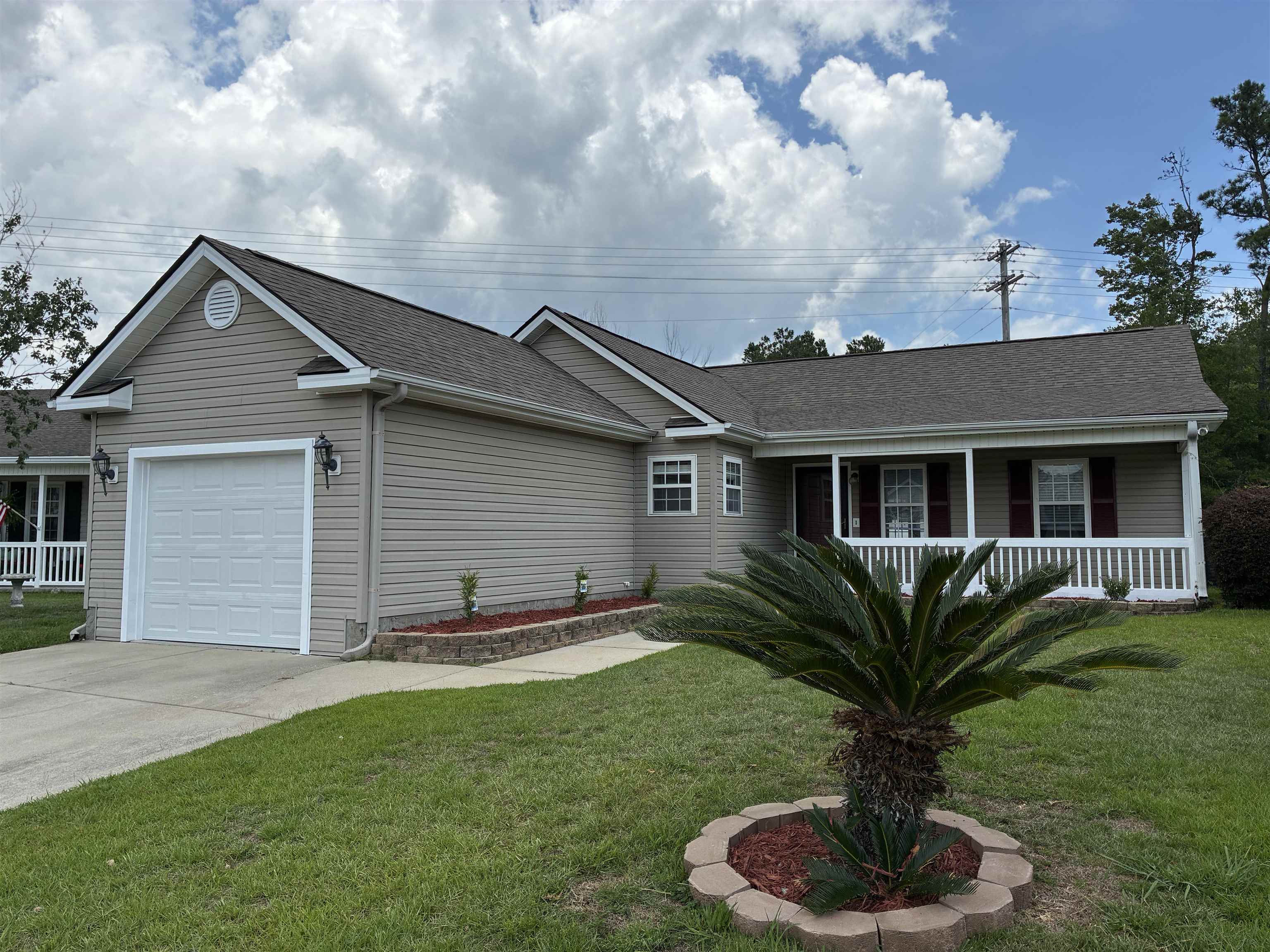 9565 Sullivan Dr. Property Photo 1