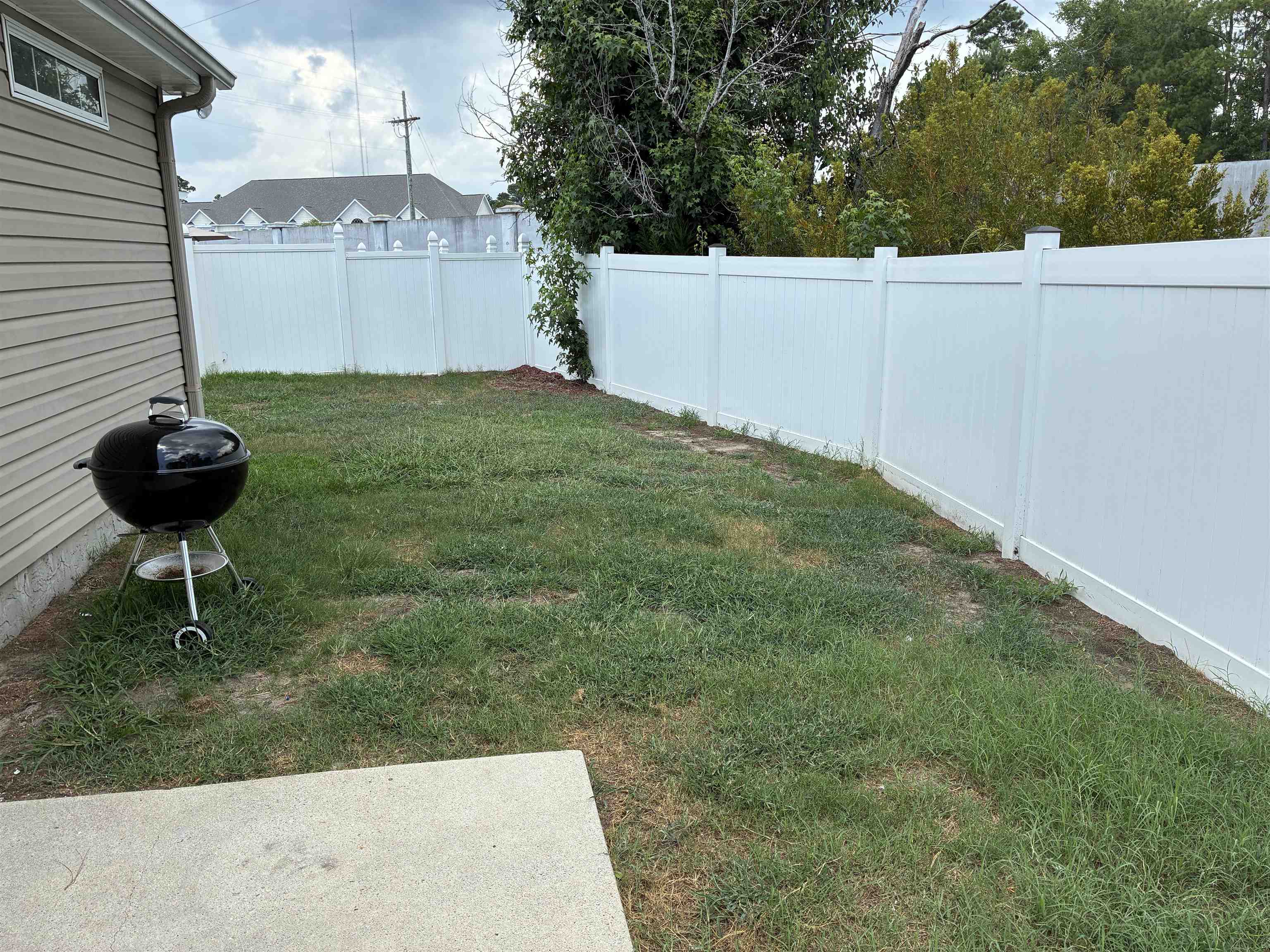 9565 Sullivan Dr. Property Photo 4