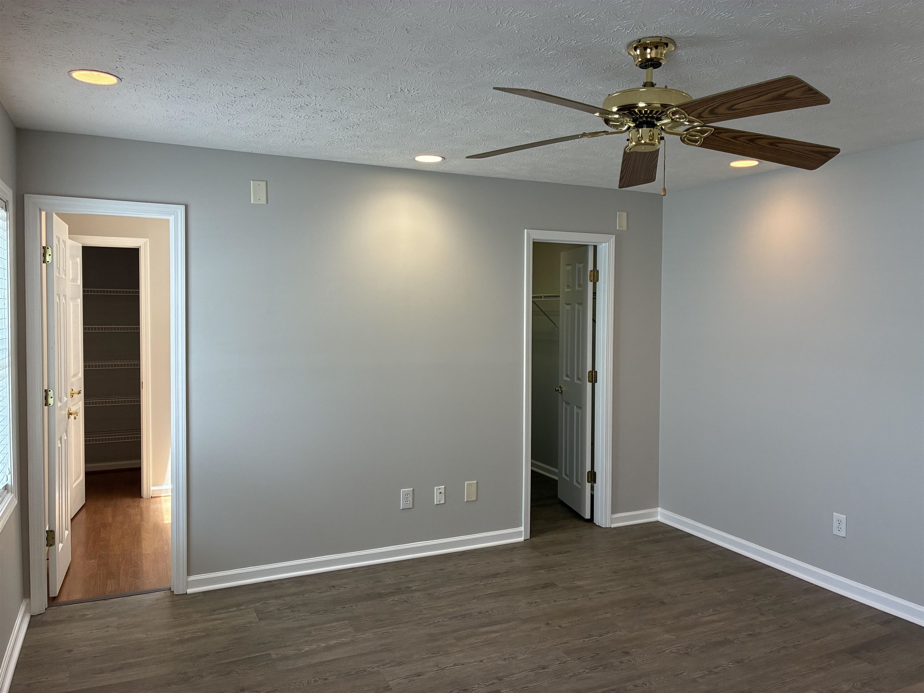 9565 Sullivan Dr. Property Photo 10