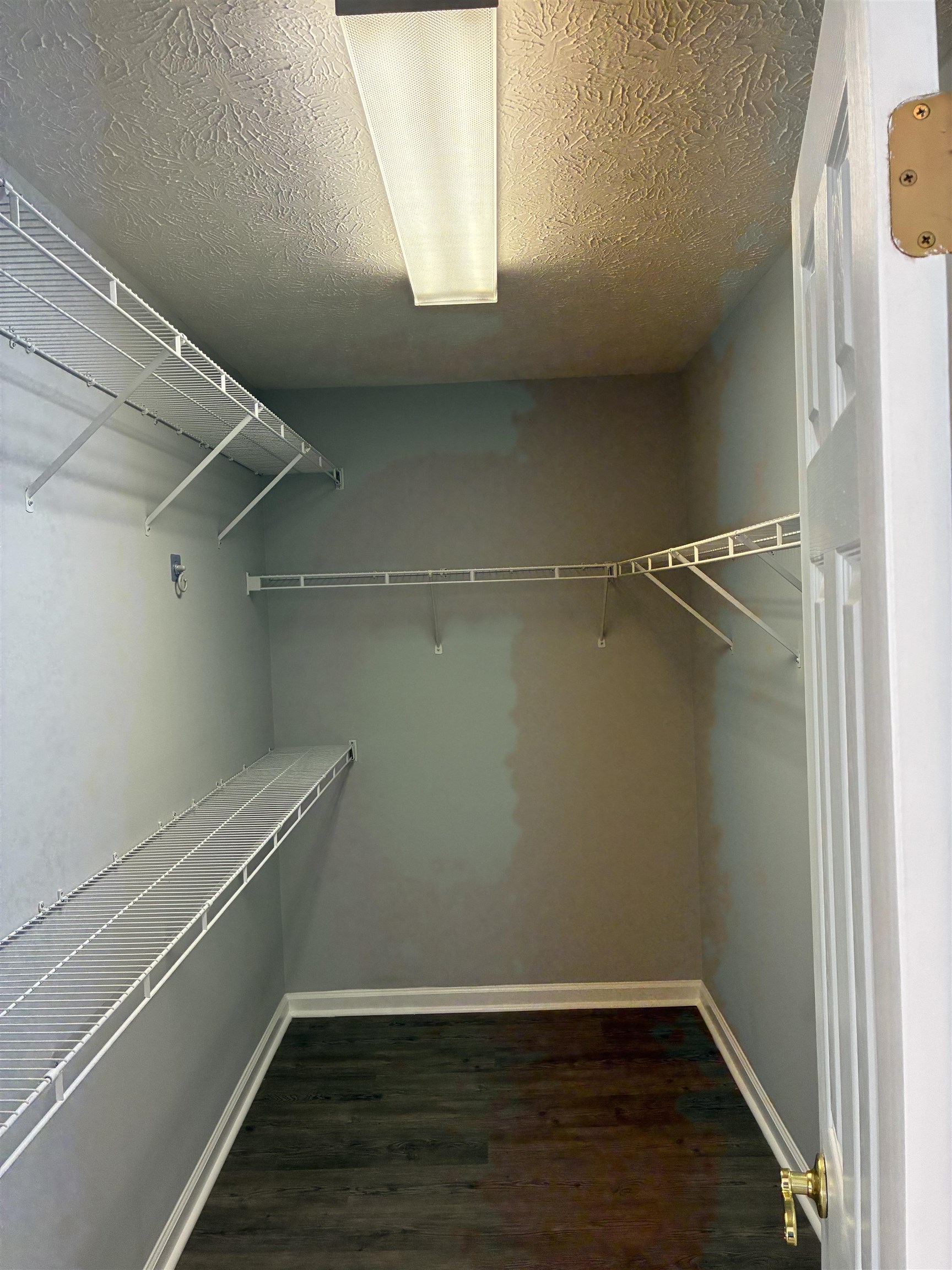 9565 Sullivan Dr. Property Photo 11