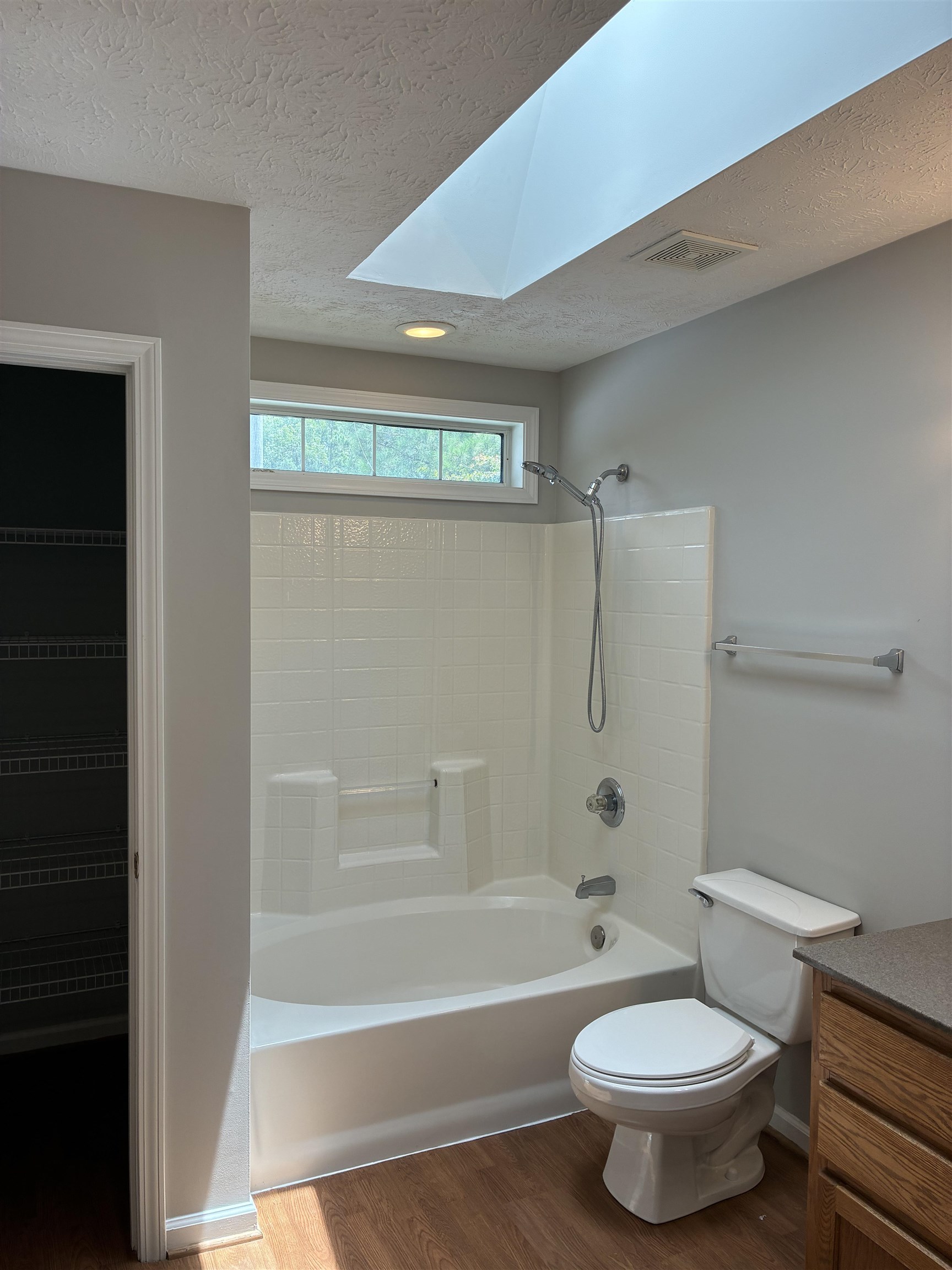 9565 Sullivan Dr. Property Photo 13