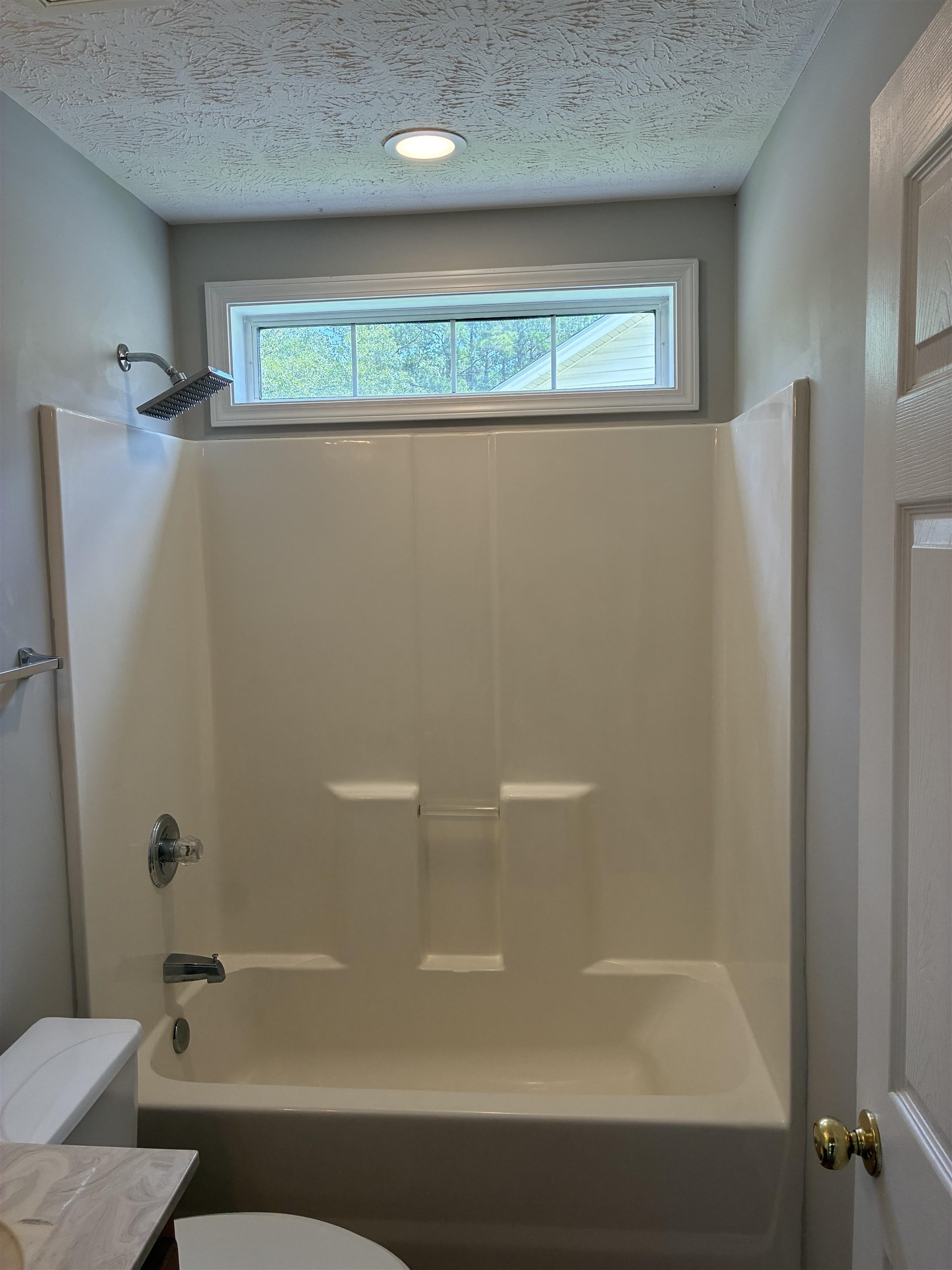 9565 Sullivan Dr. Property Photo 14