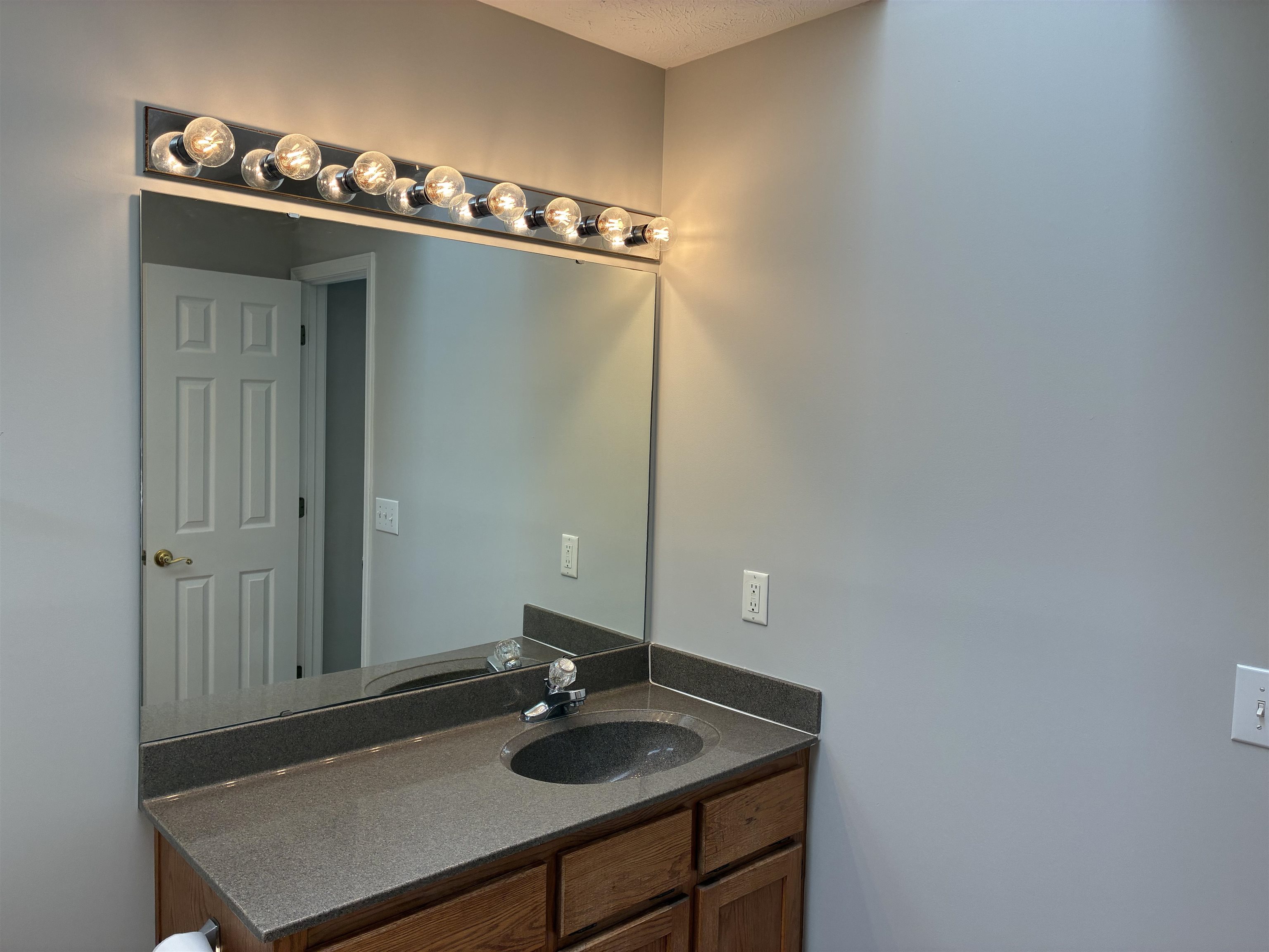 9565 Sullivan Dr. Property Photo 15