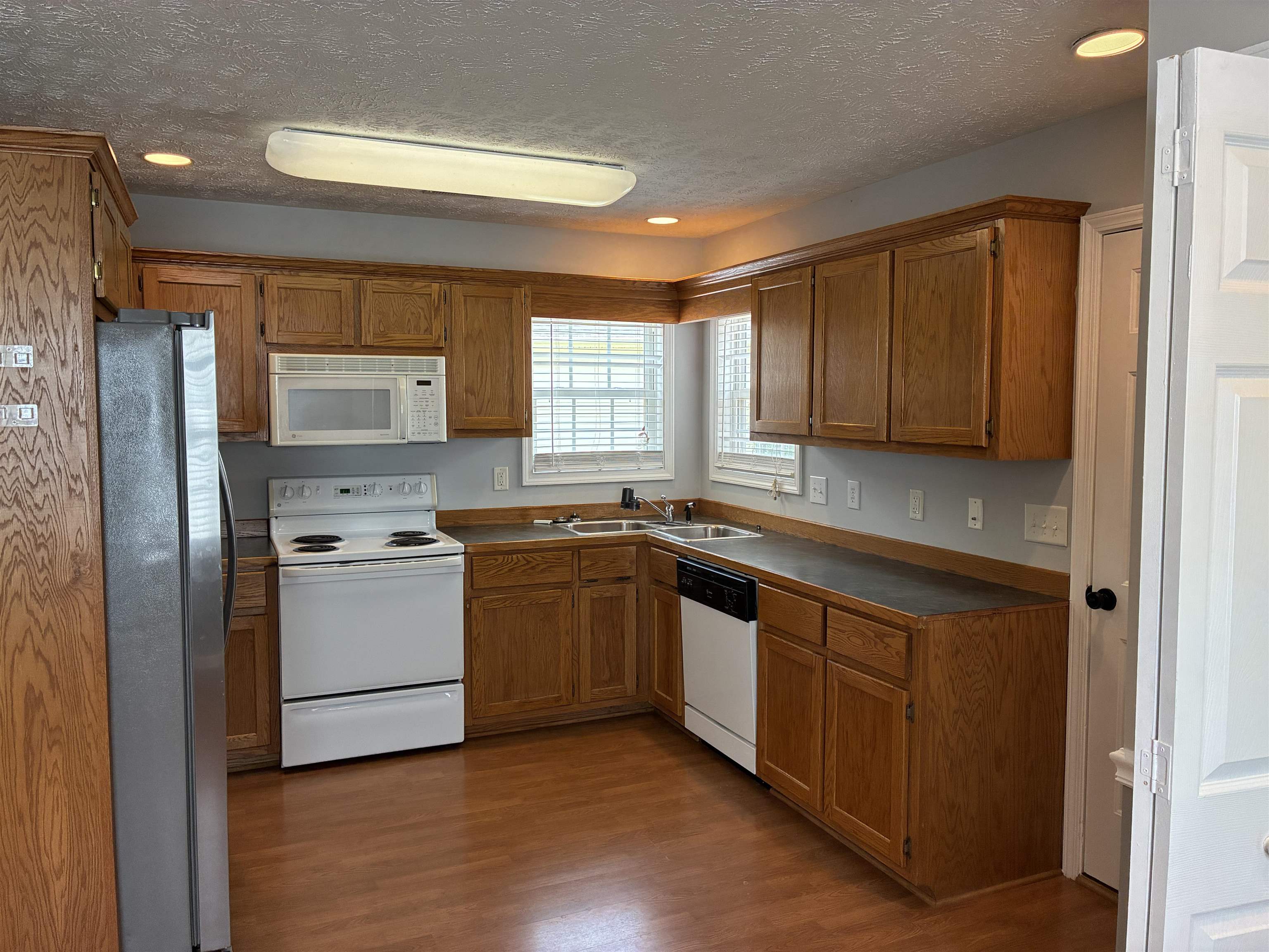 9565 Sullivan Dr. Property Photo 22