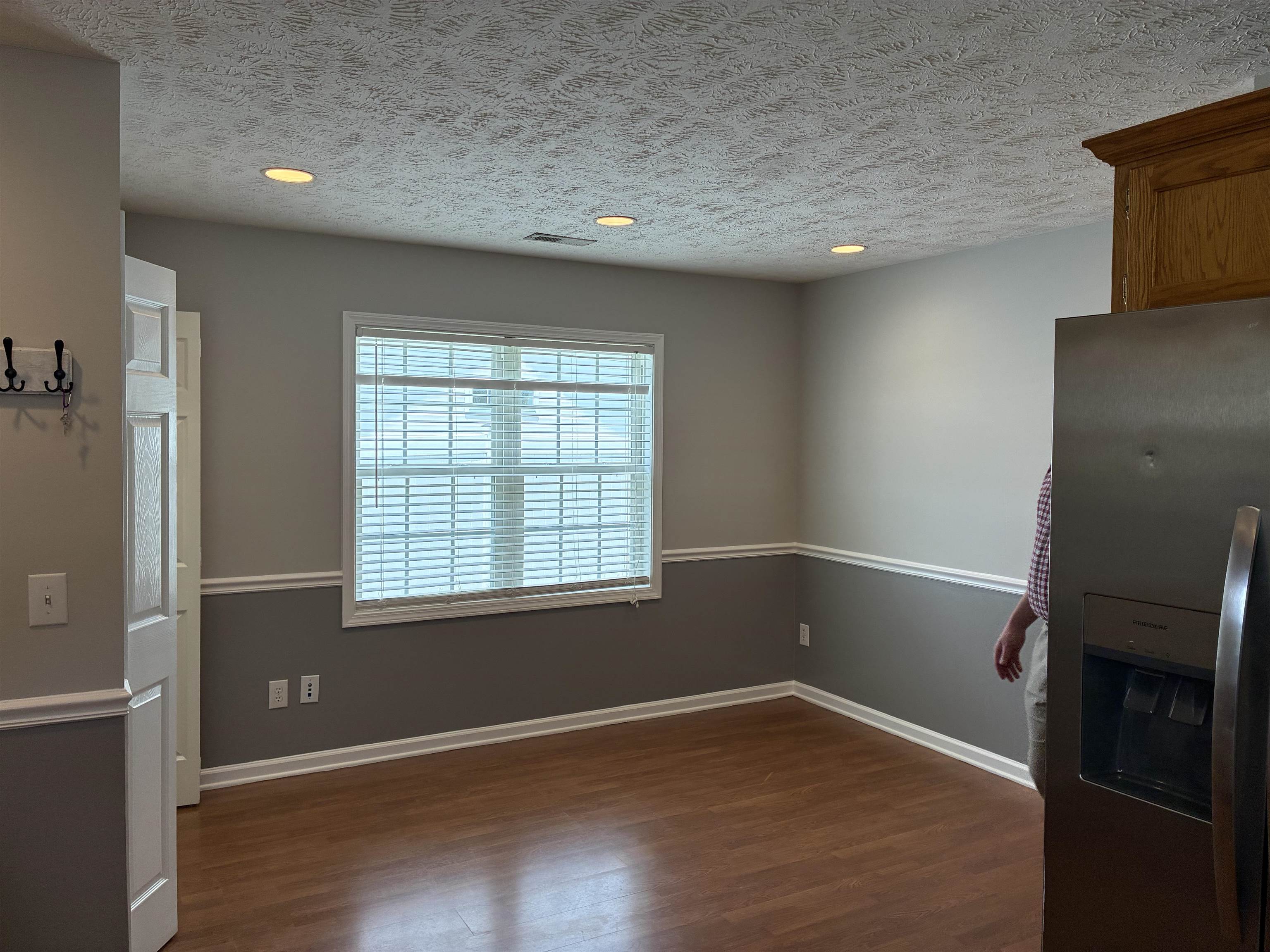 9565 Sullivan Dr. Property Photo 24