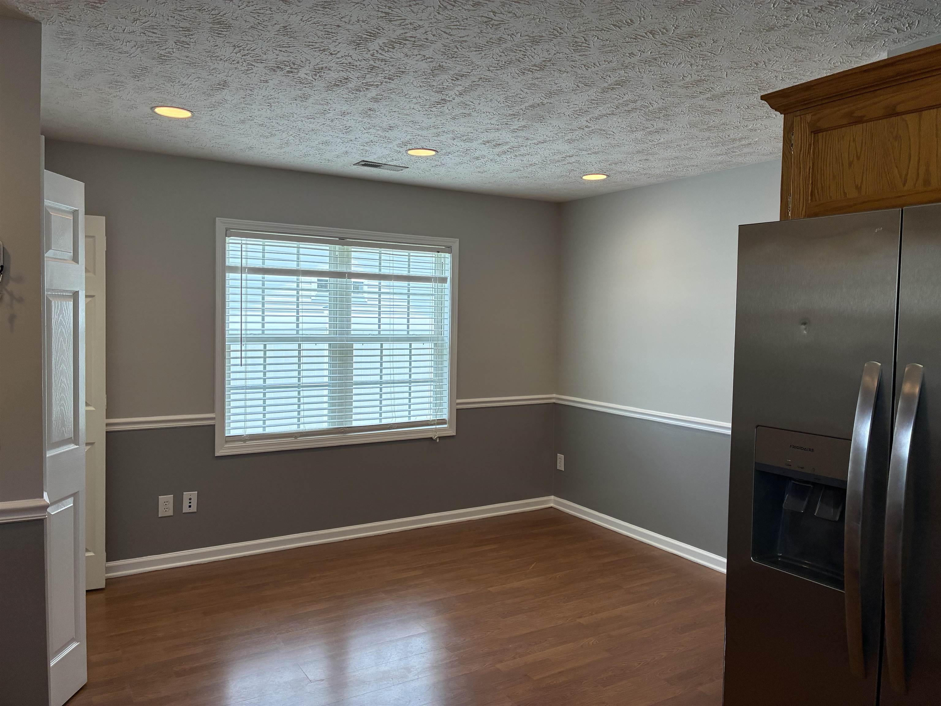 9565 Sullivan Dr. Property Photo 25