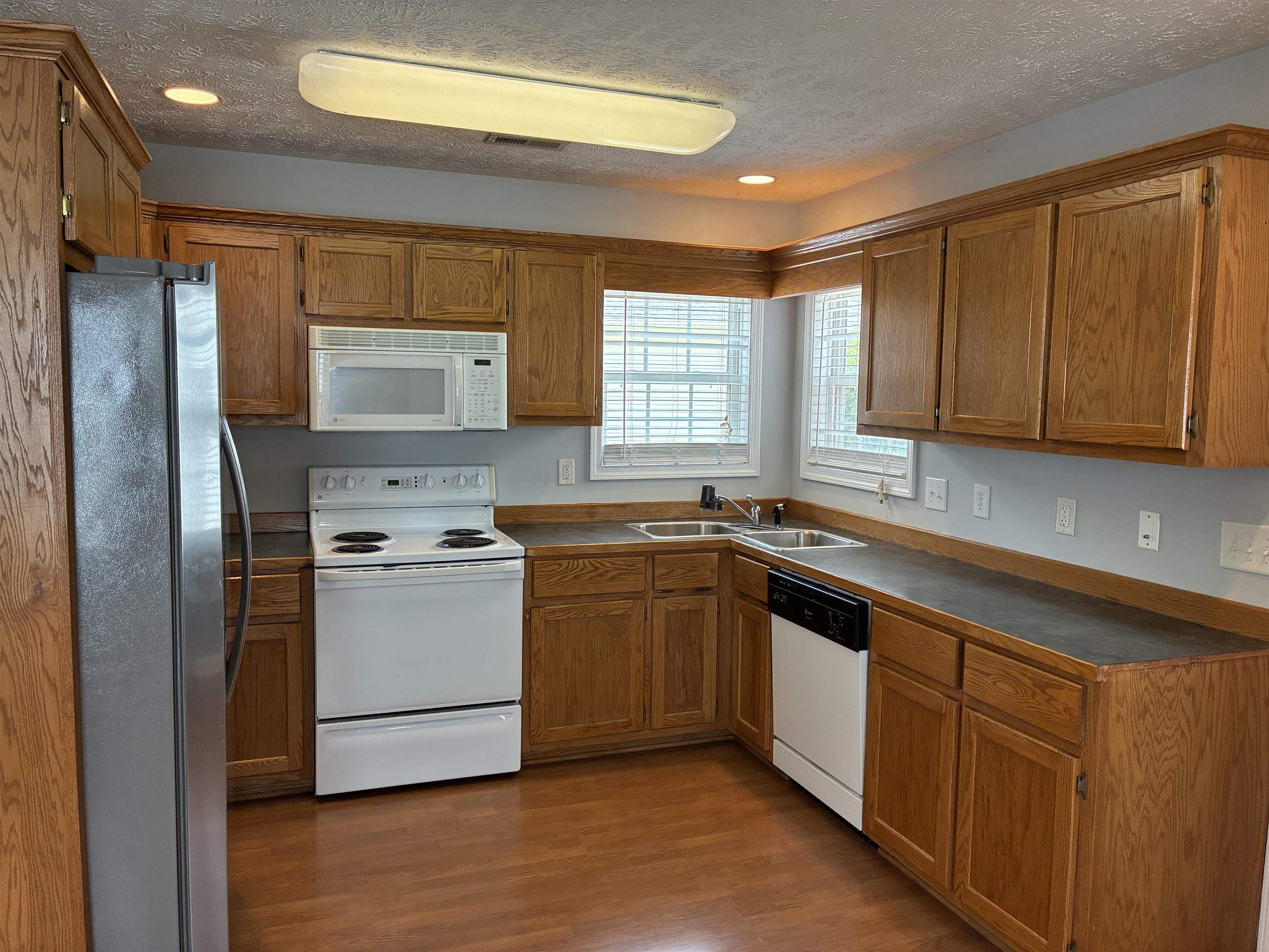 9565 Sullivan Dr. Property Photo 26