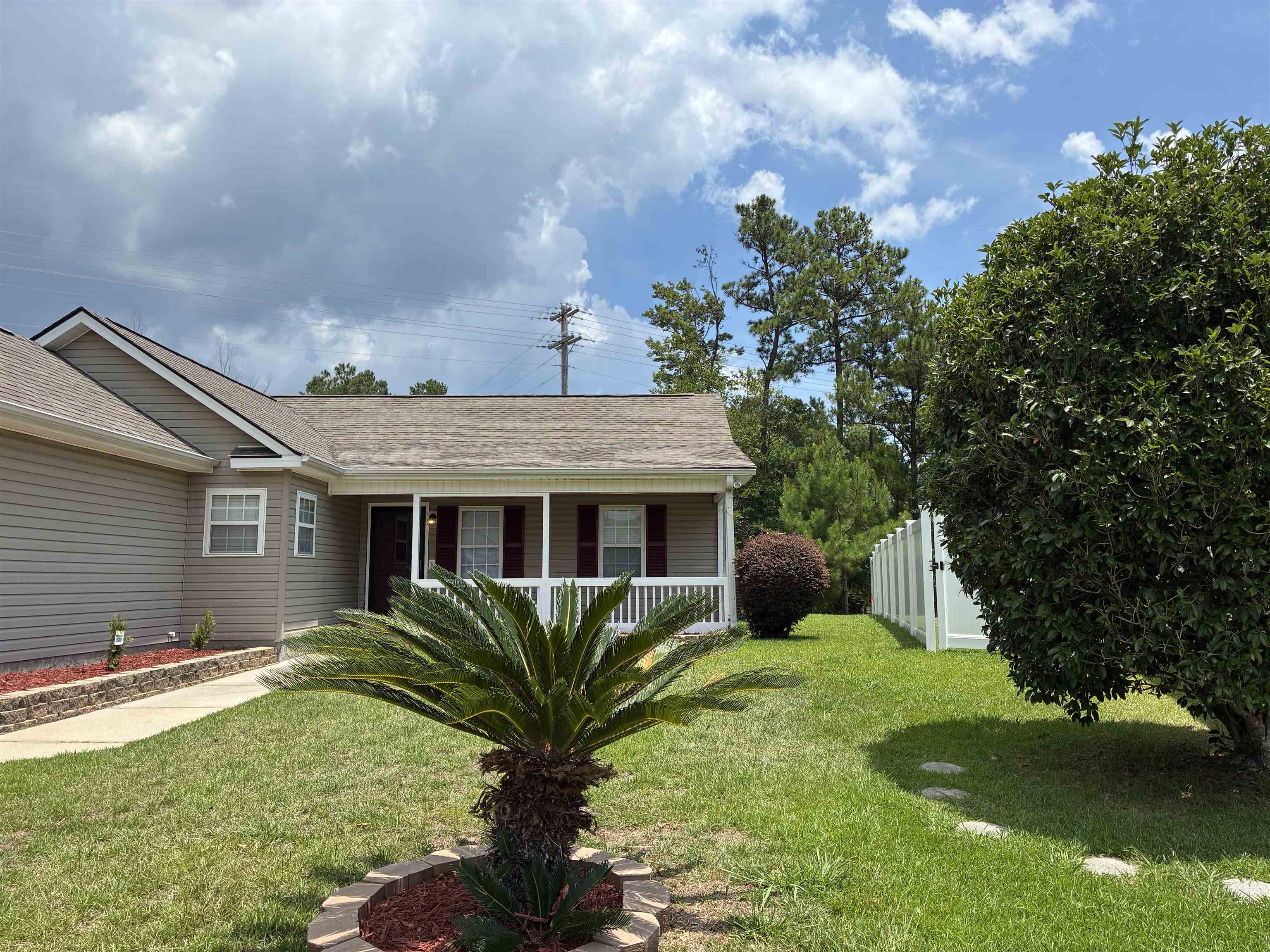 9565 Sullivan Dr. Property Photo 28