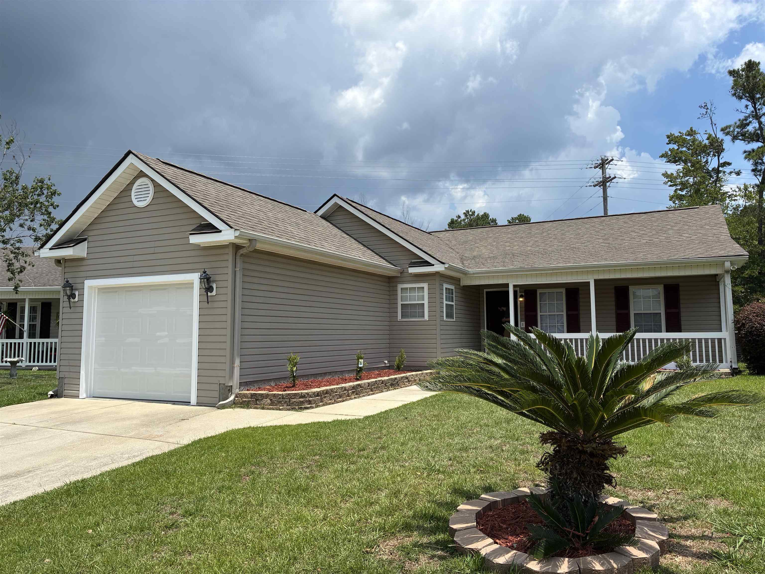 9565 Sullivan Dr. Property Photo 29