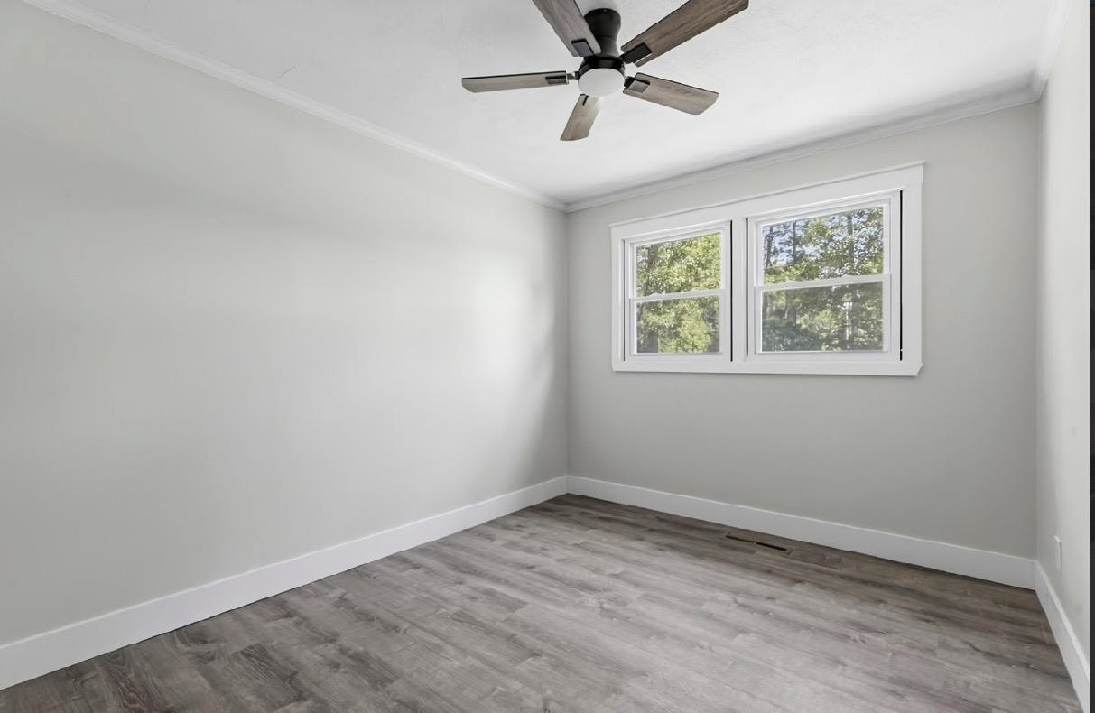 1623 Sherwood Dr. Property Photo 27