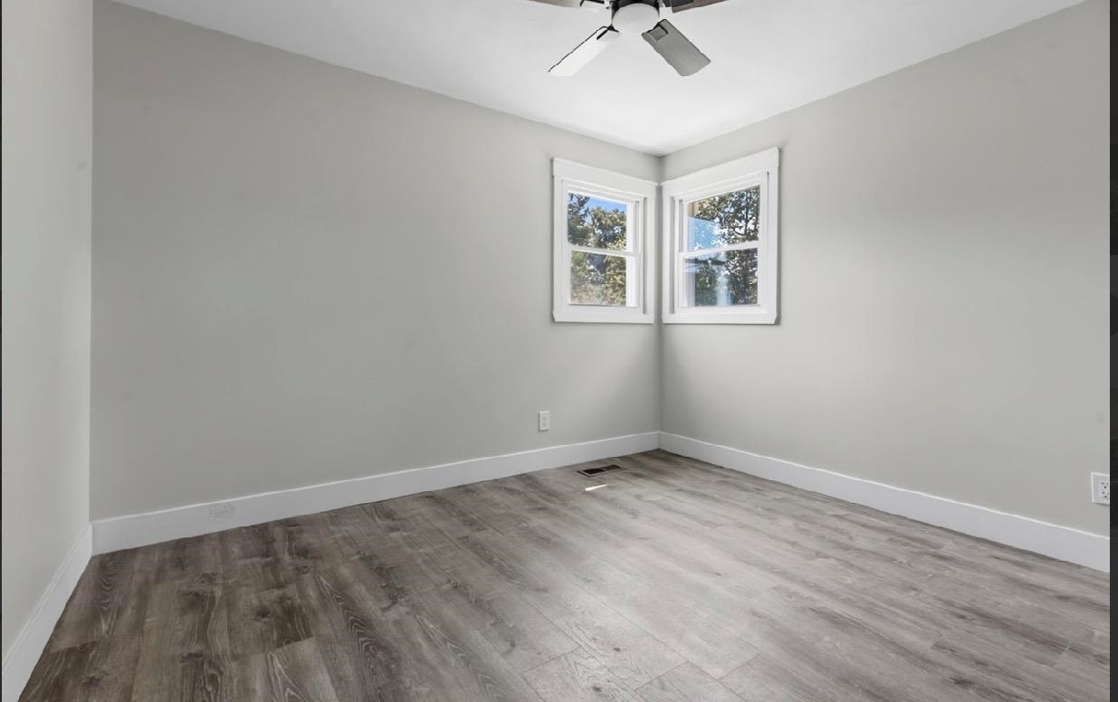 1623 Sherwood Dr. Property Photo 28