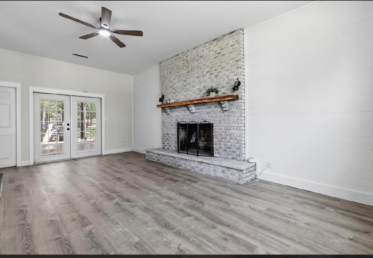 1623 Sherwood Dr. Property Photo 31