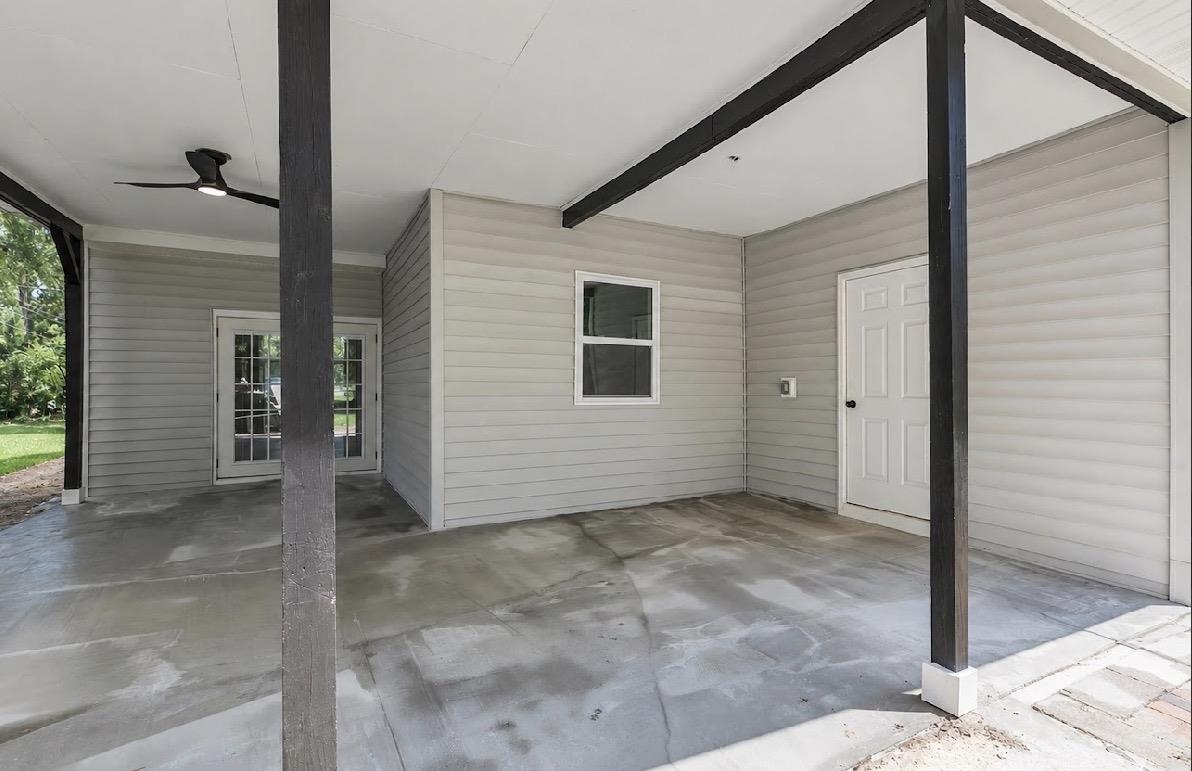 1623 Sherwood Dr. Property Photo 32