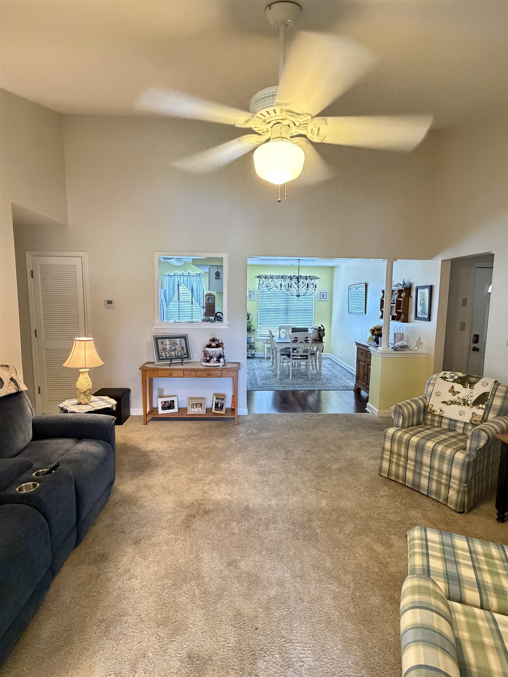 300 Willow Green Dr. Property Photo 7