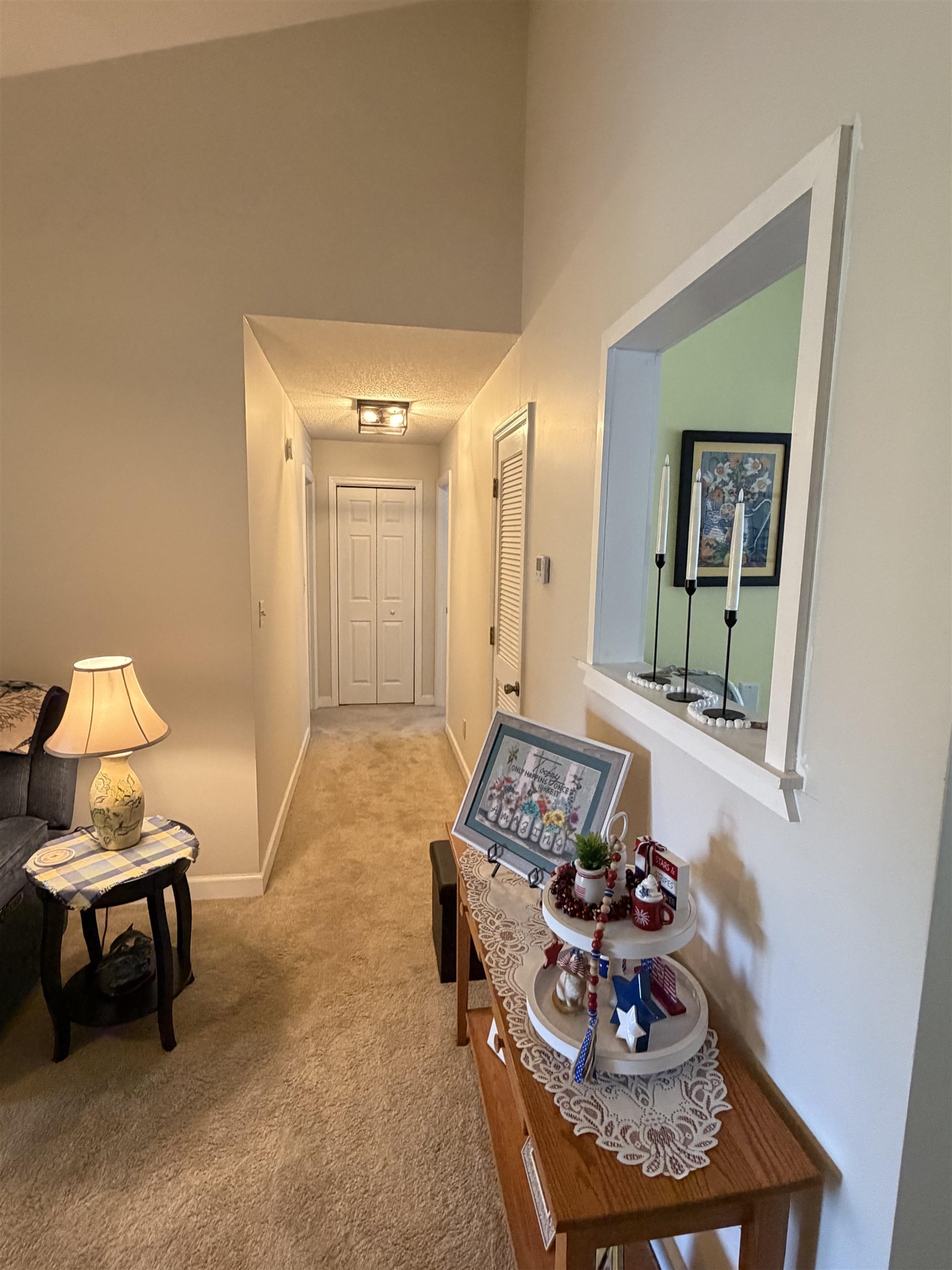 300 Willow Green Dr. Property Photo 15