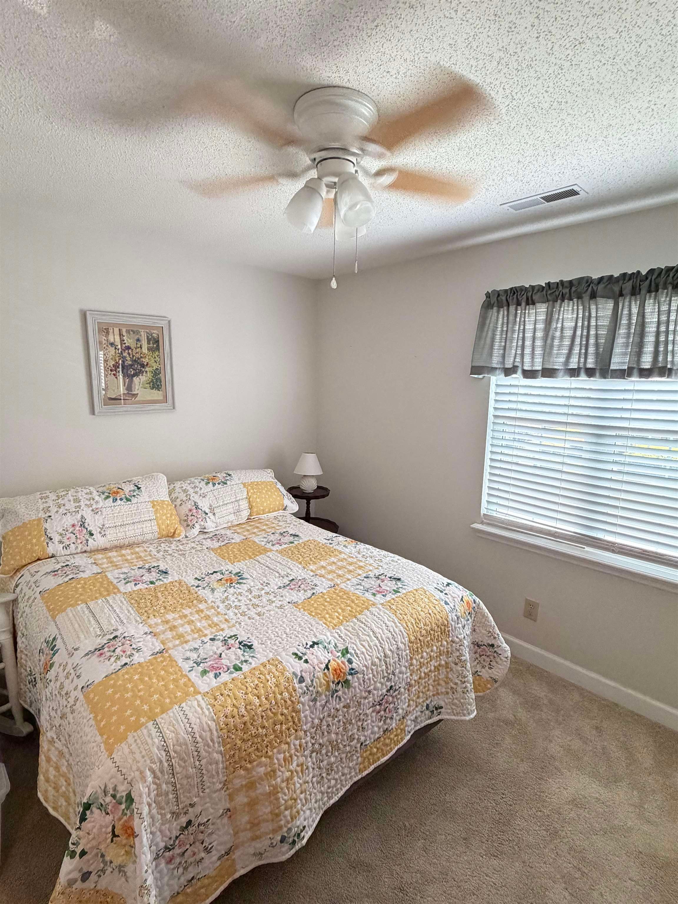 300 Willow Green Dr. Property Photo 16