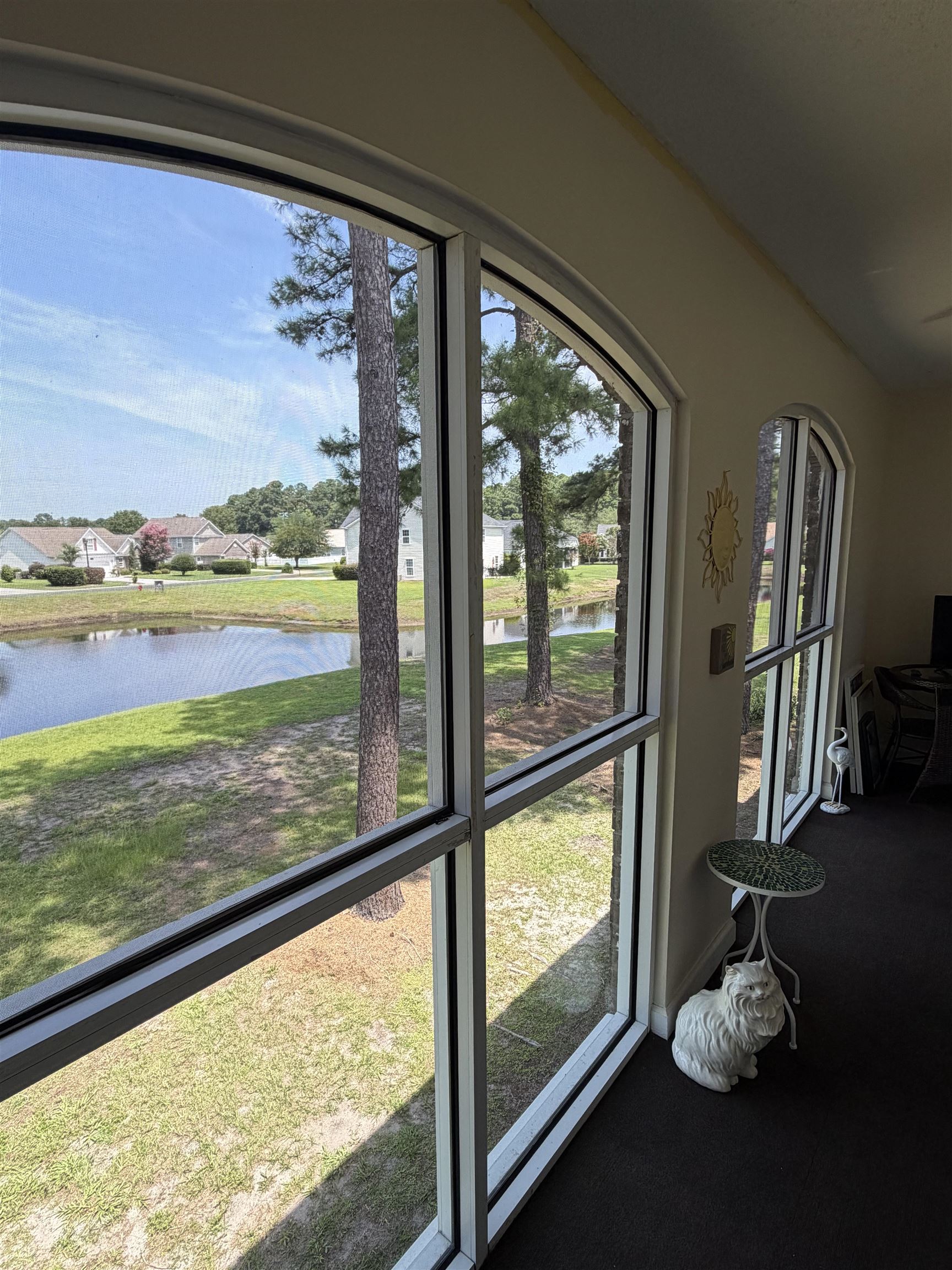 300 Willow Green Dr. Property Photo 19