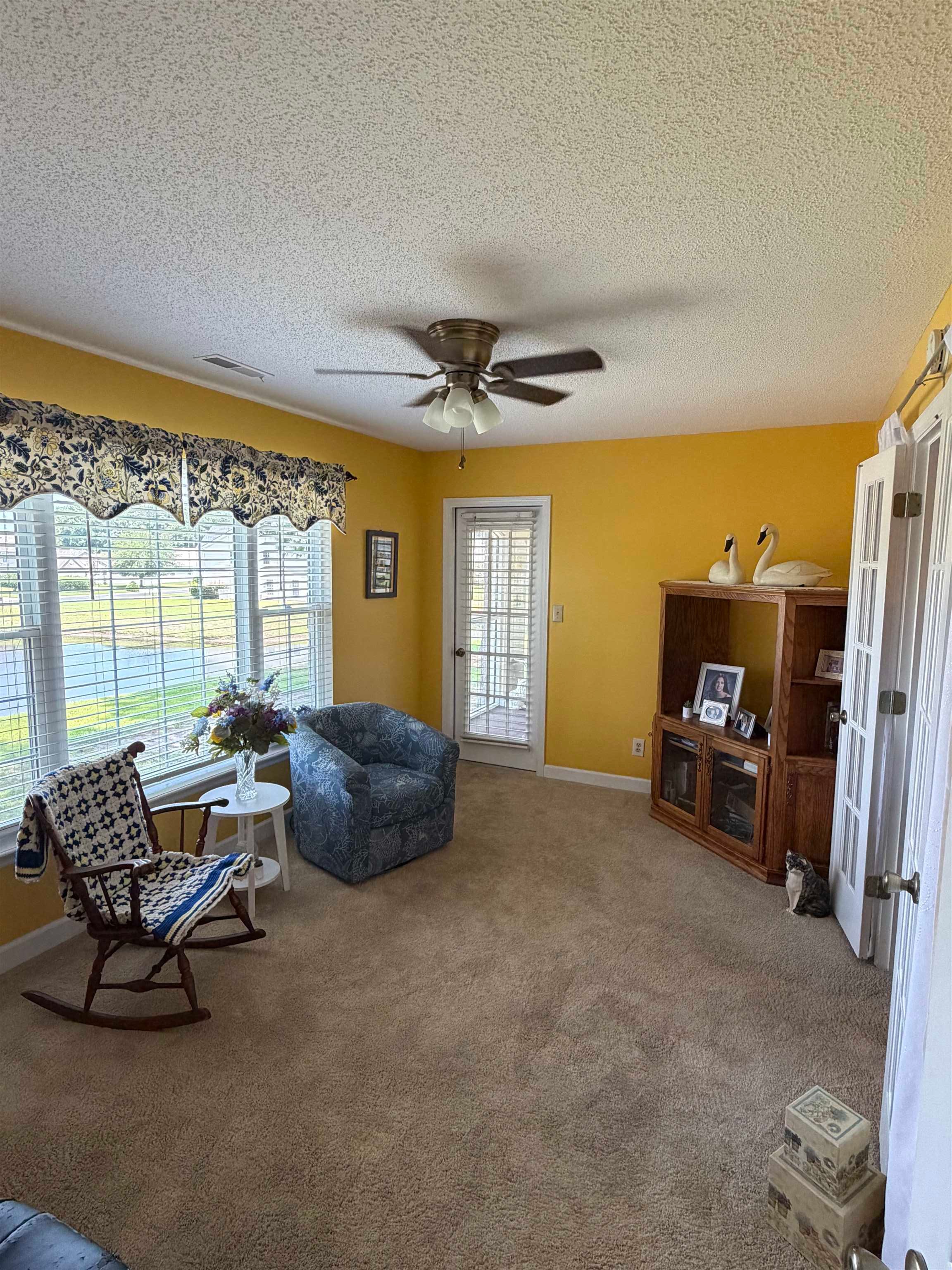 300 Willow Green Dr. Property Photo 20