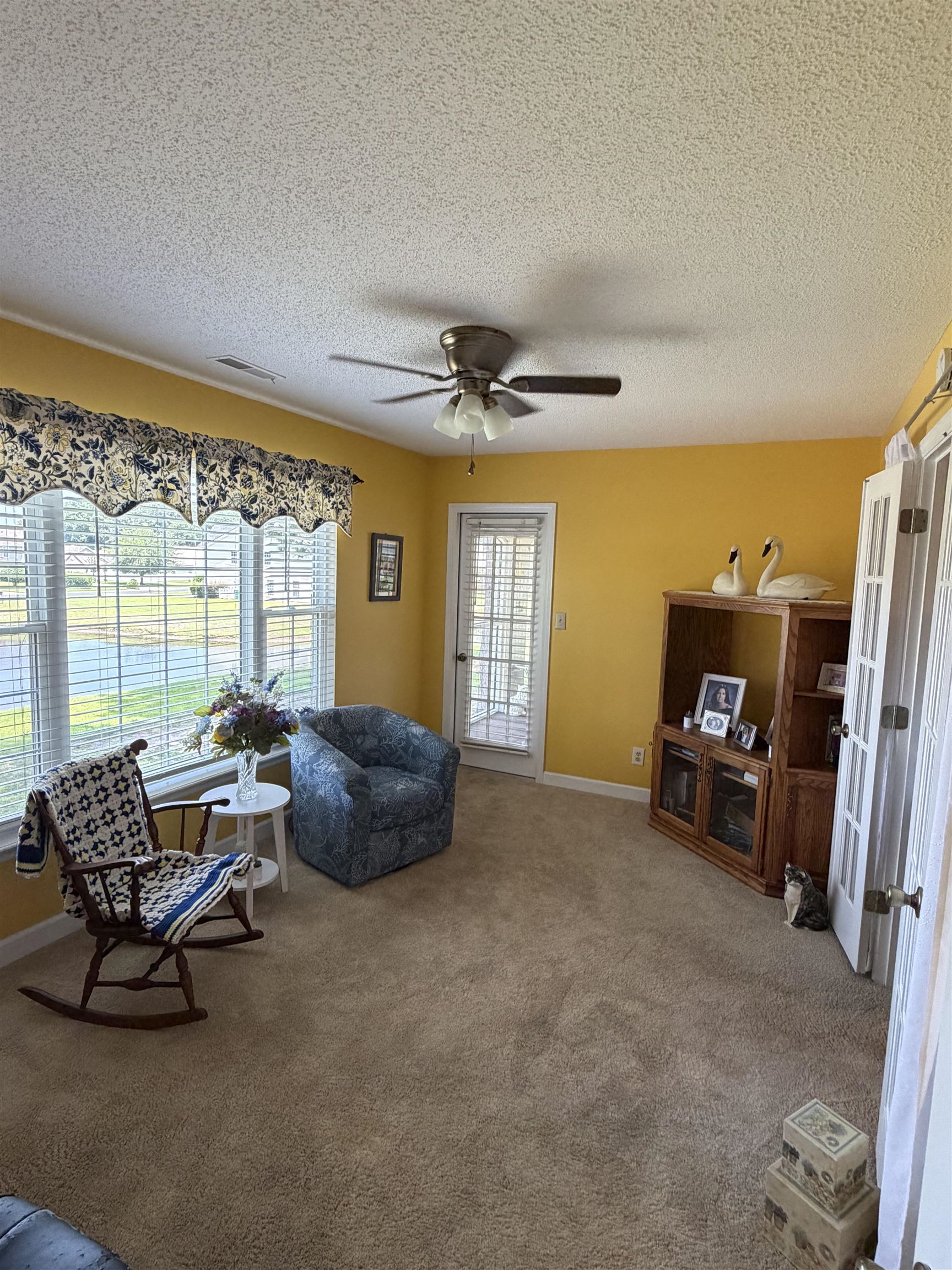 300 Willow Green Dr. Property Photo 21