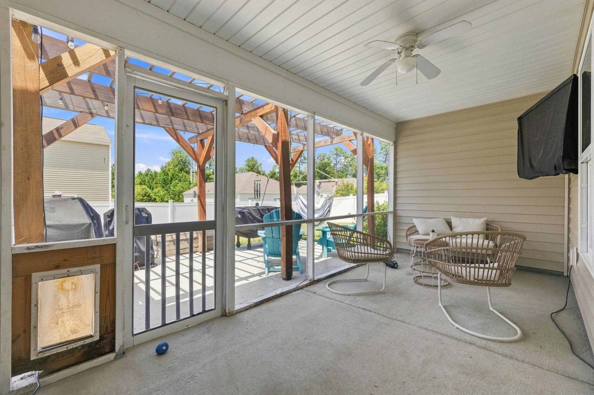 1317 Blackwood Dr. Property Photo 13