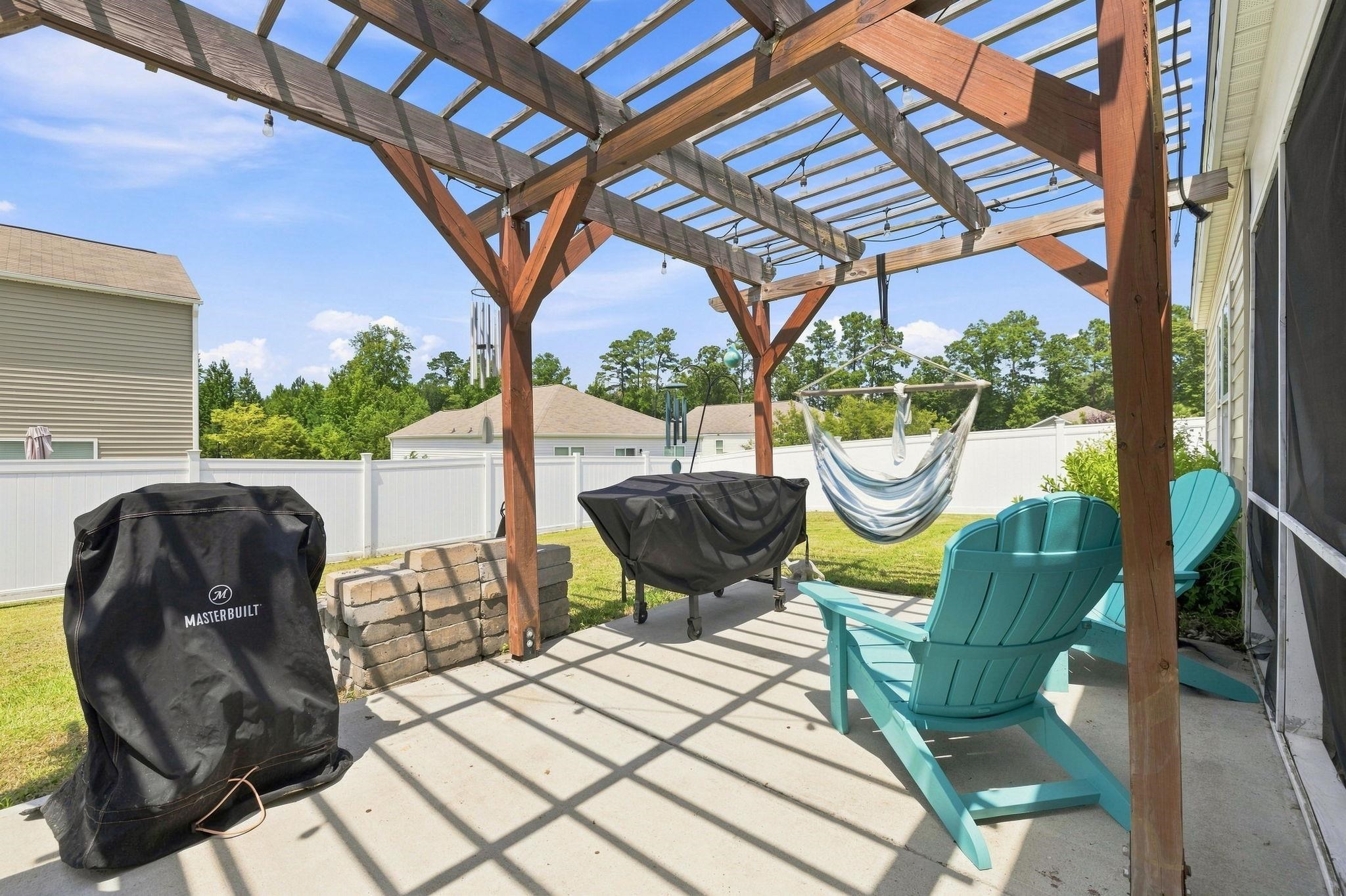 1317 Blackwood Dr. Property Photo 14