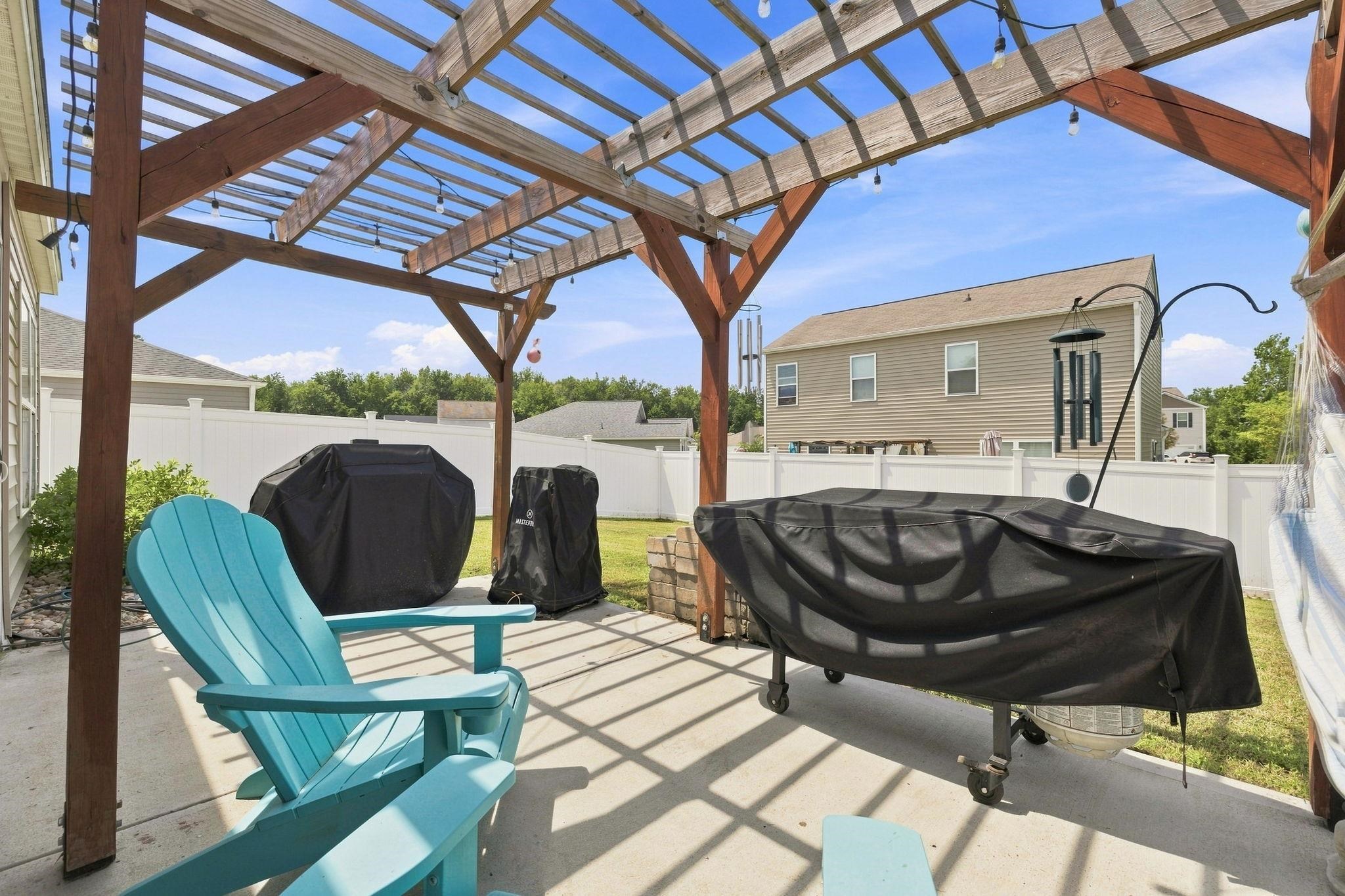1317 Blackwood Dr. Property Photo 15