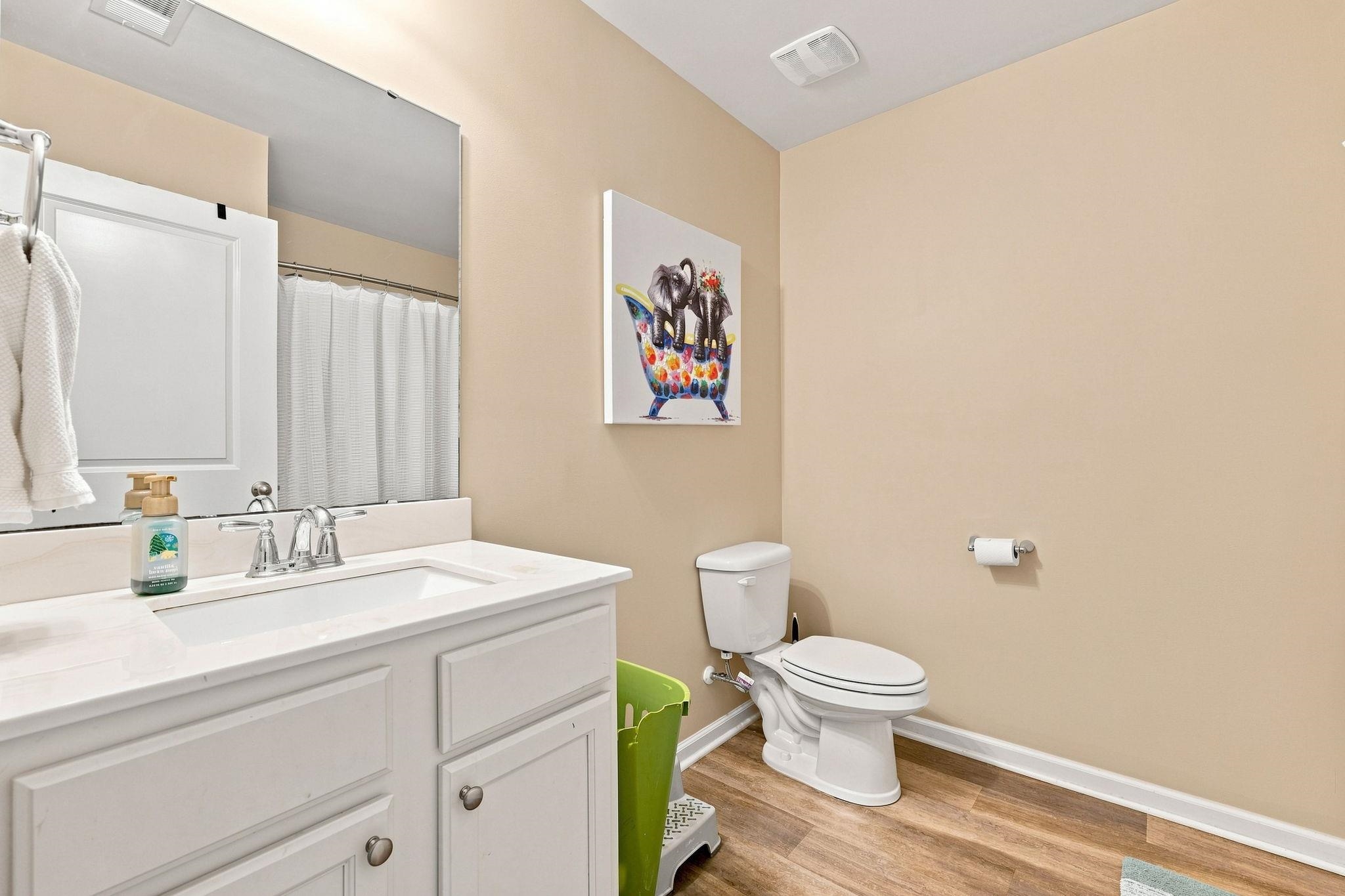 1317 Blackwood Dr. Property Photo 23