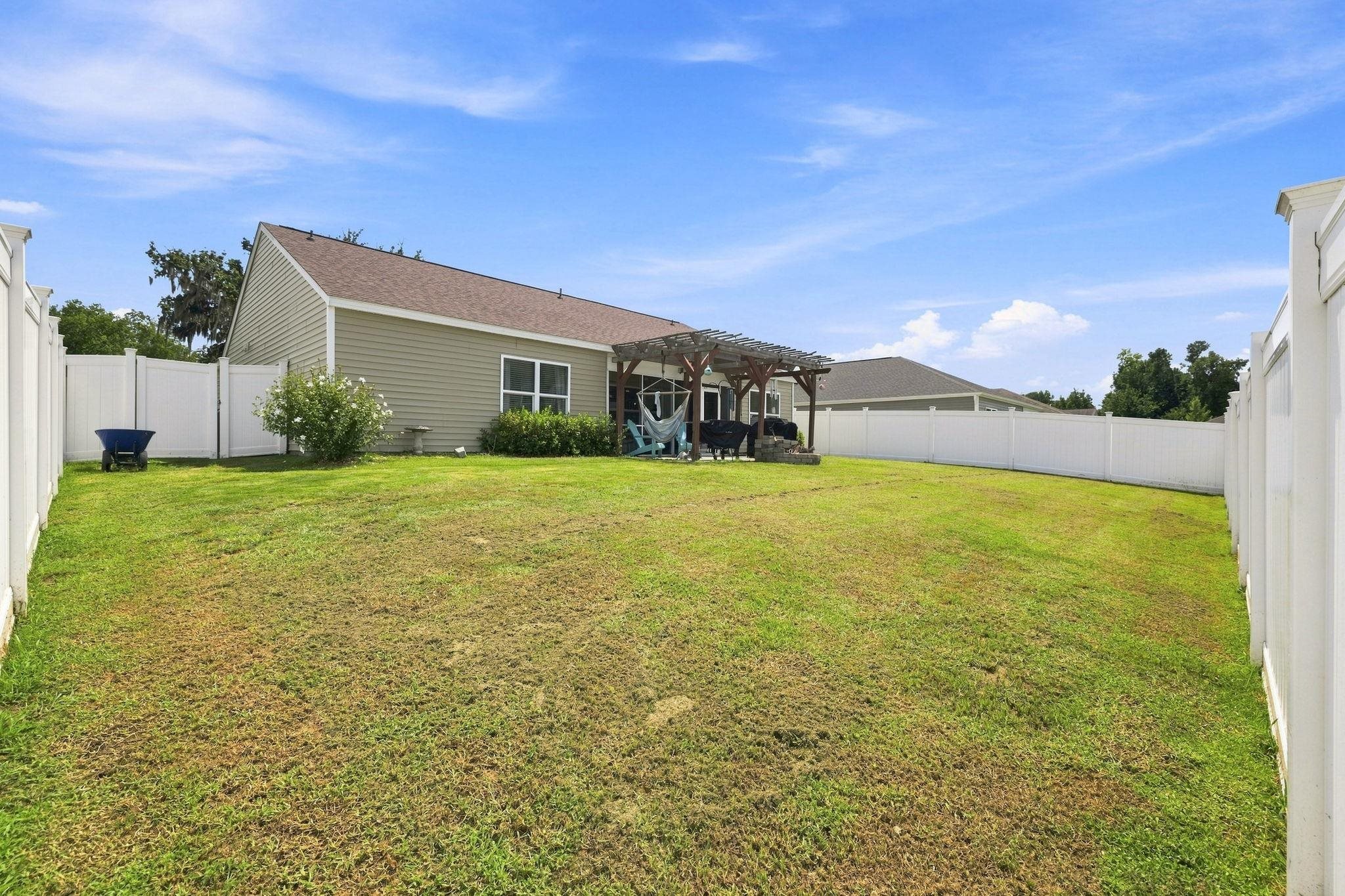 1317 Blackwood Dr. Property Photo 27
