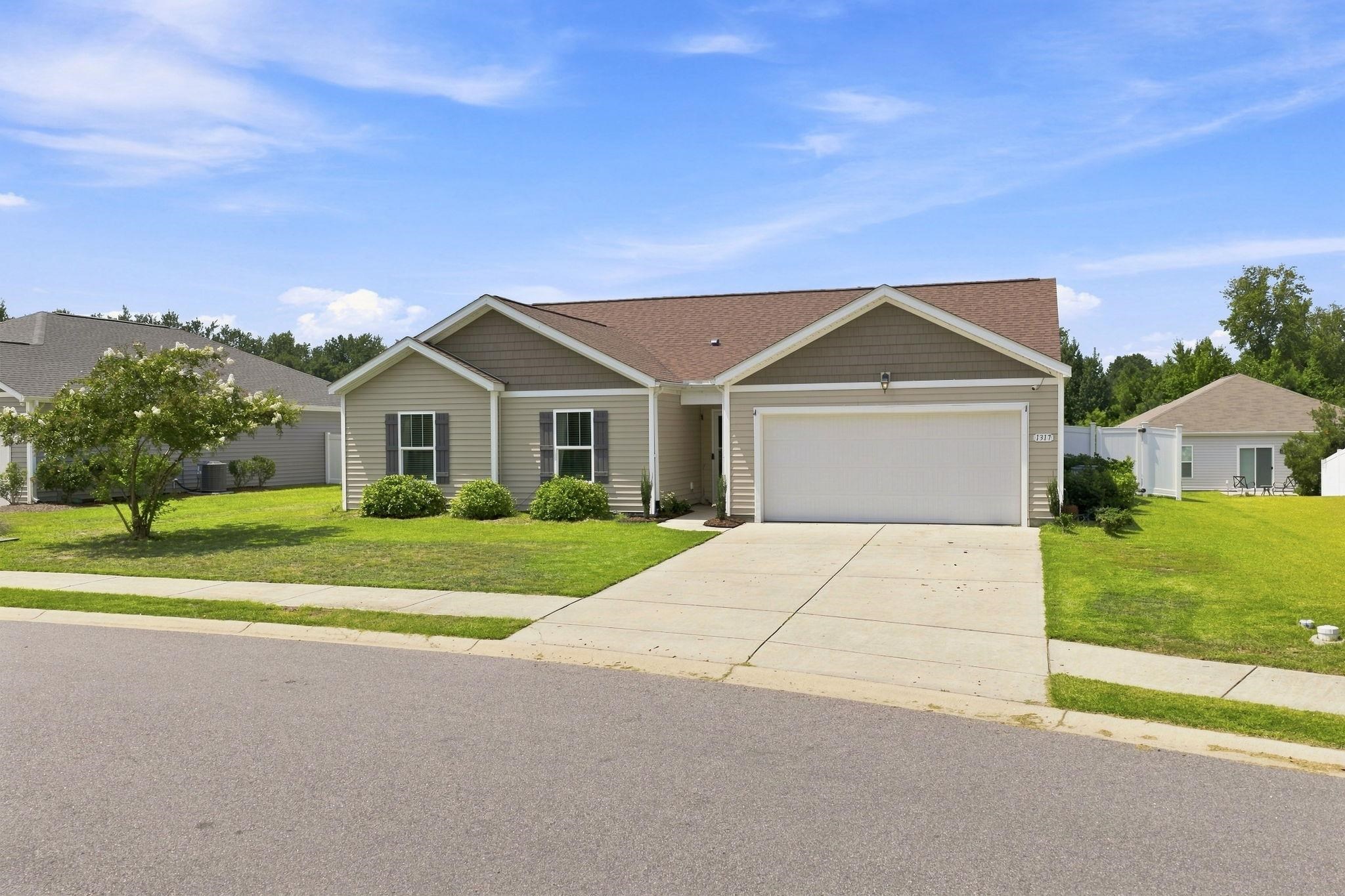 1317 Blackwood Dr. Property Photo 32