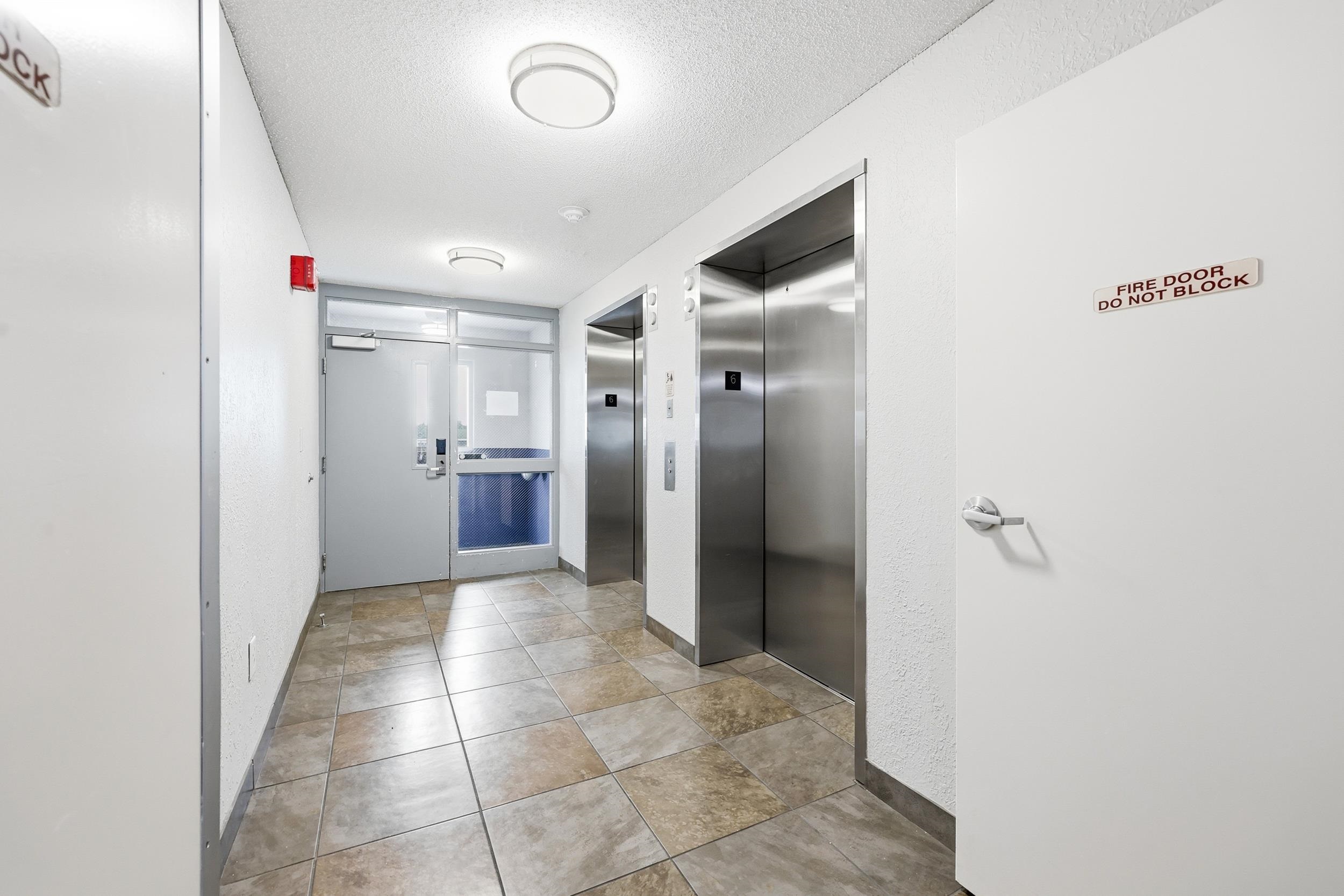 2007 S Ocean Blvd. Property Photo 2