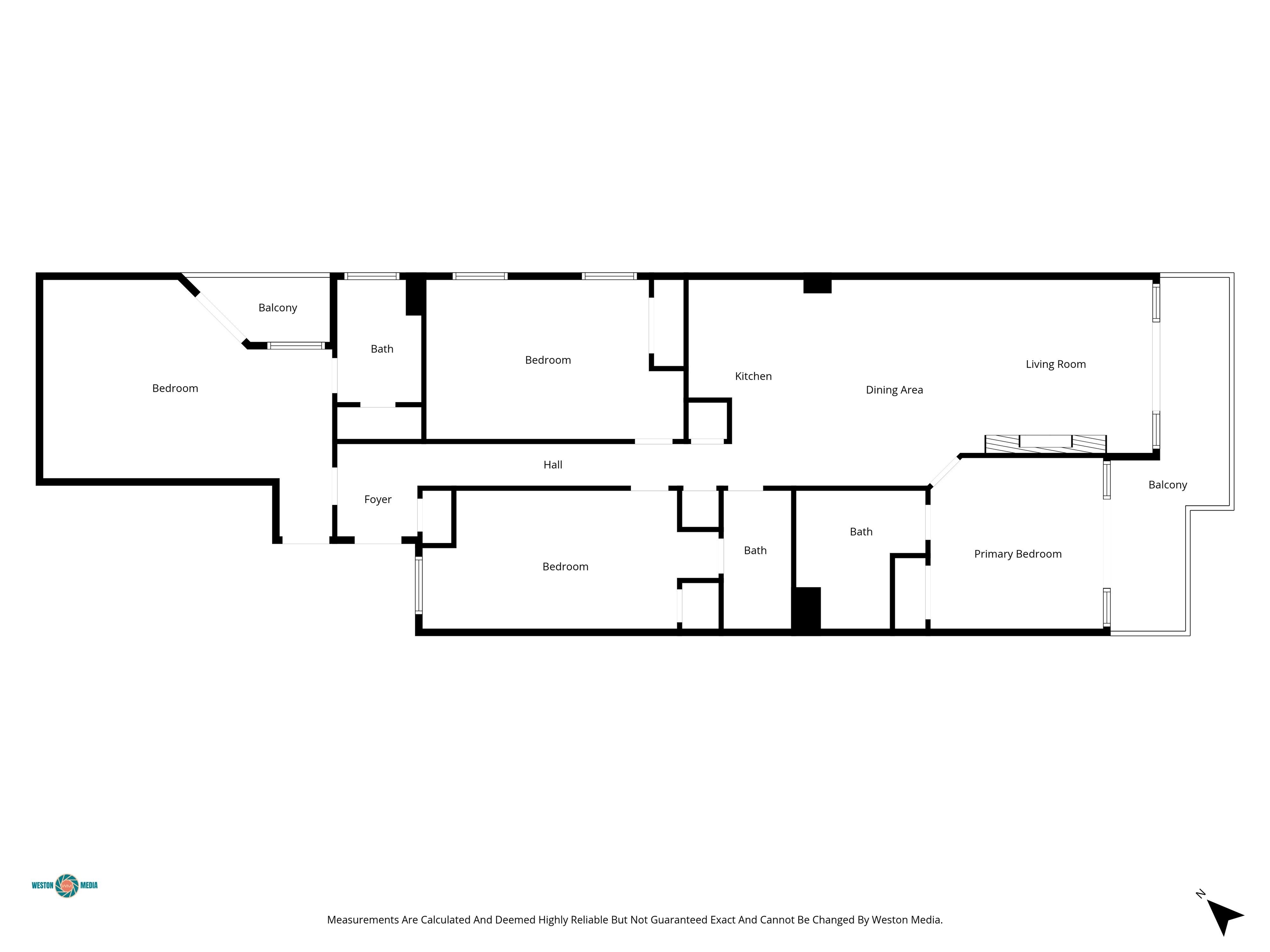 2007 S Ocean Blvd. Property Photo 23