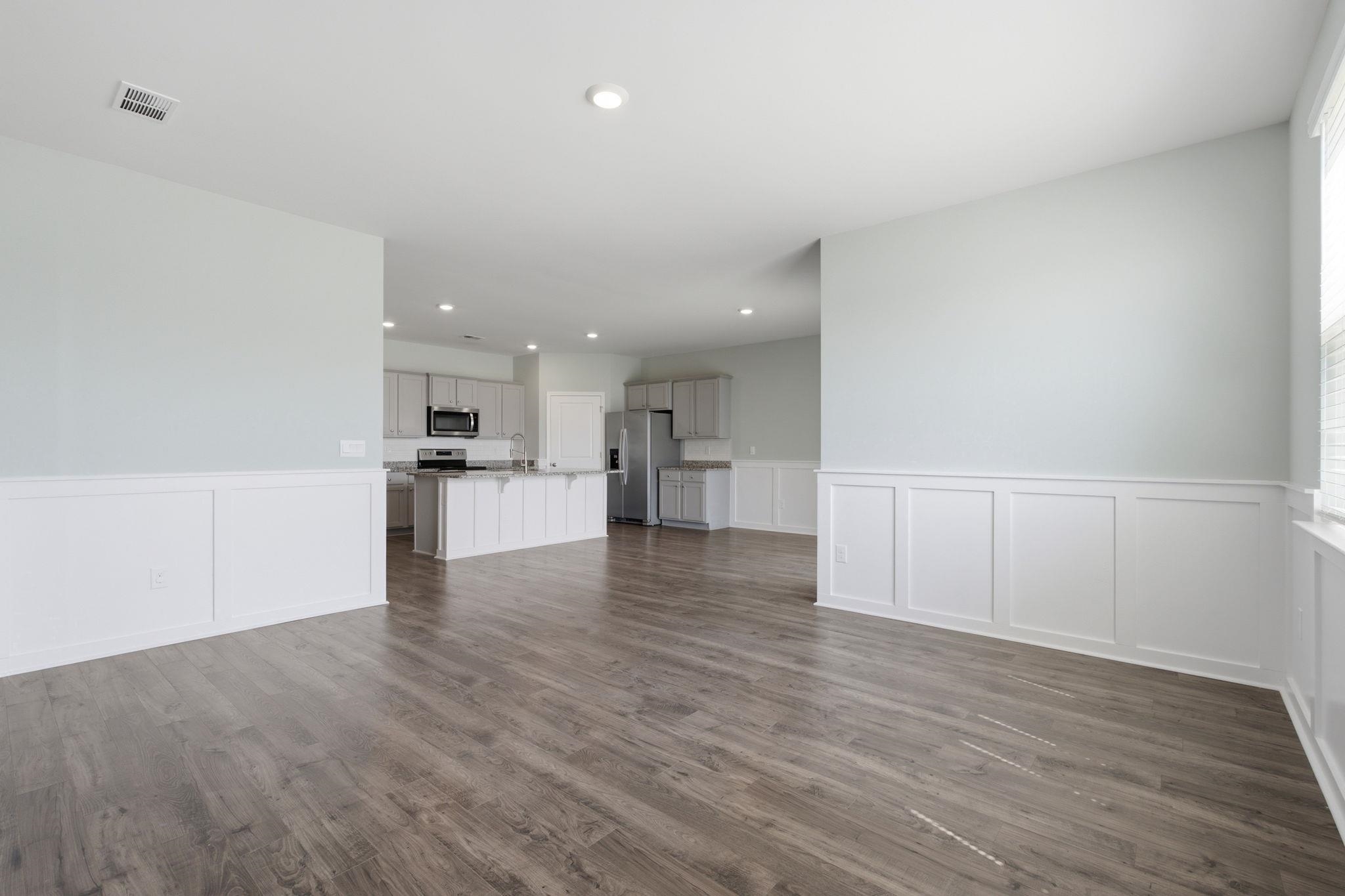 1239 Winterburn Dr. Property Photo 10