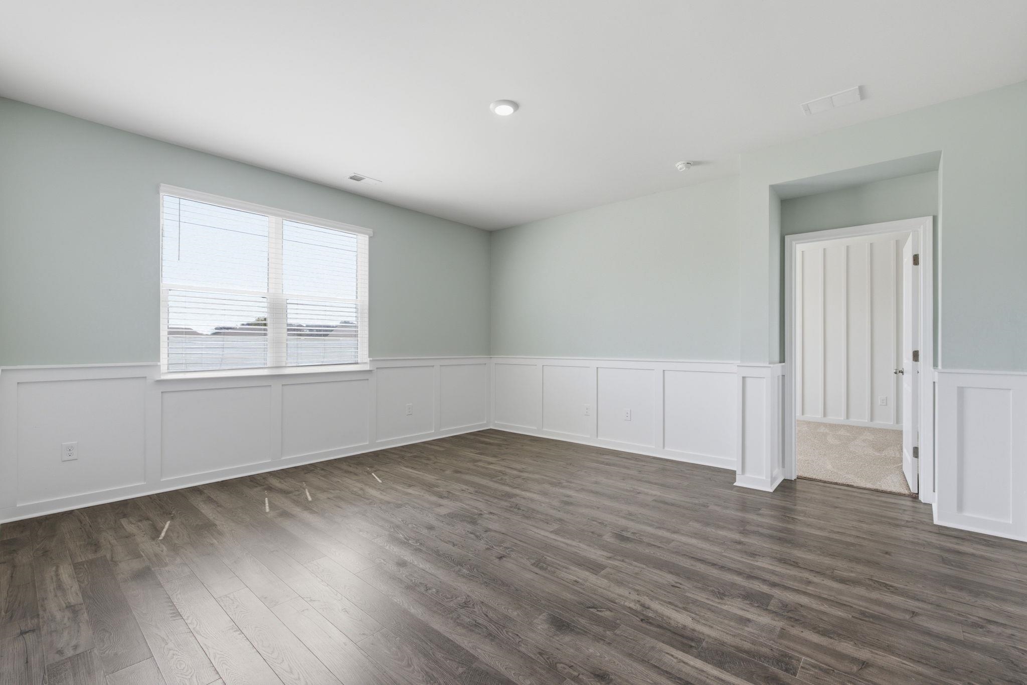 1239 Winterburn Dr. Property Photo 12
