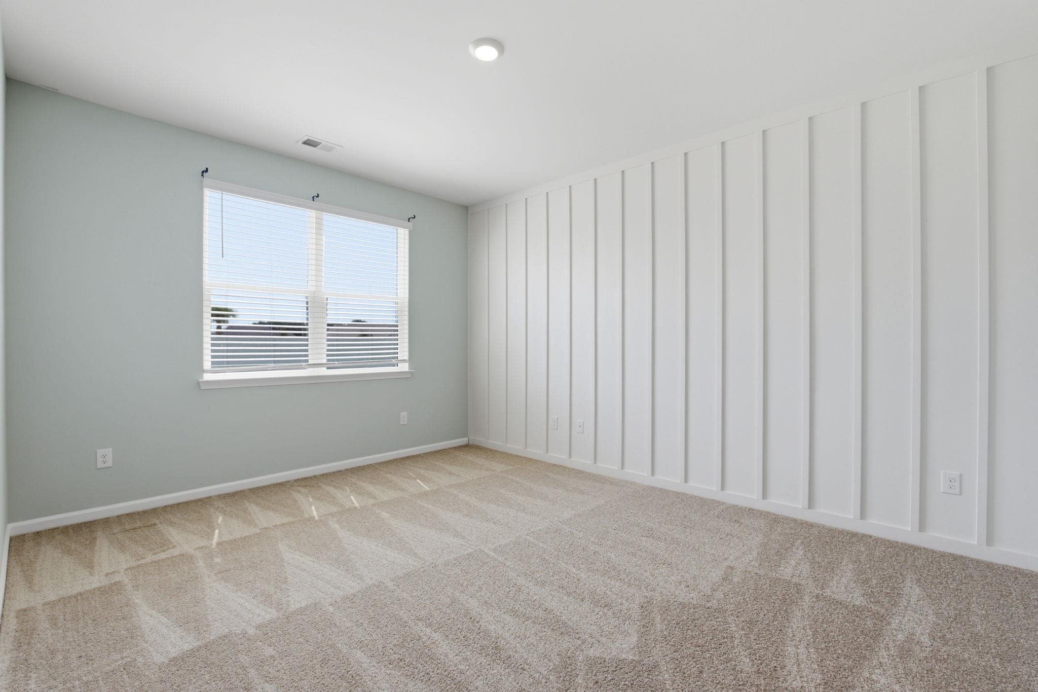 1239 Winterburn Dr. Property Photo 13