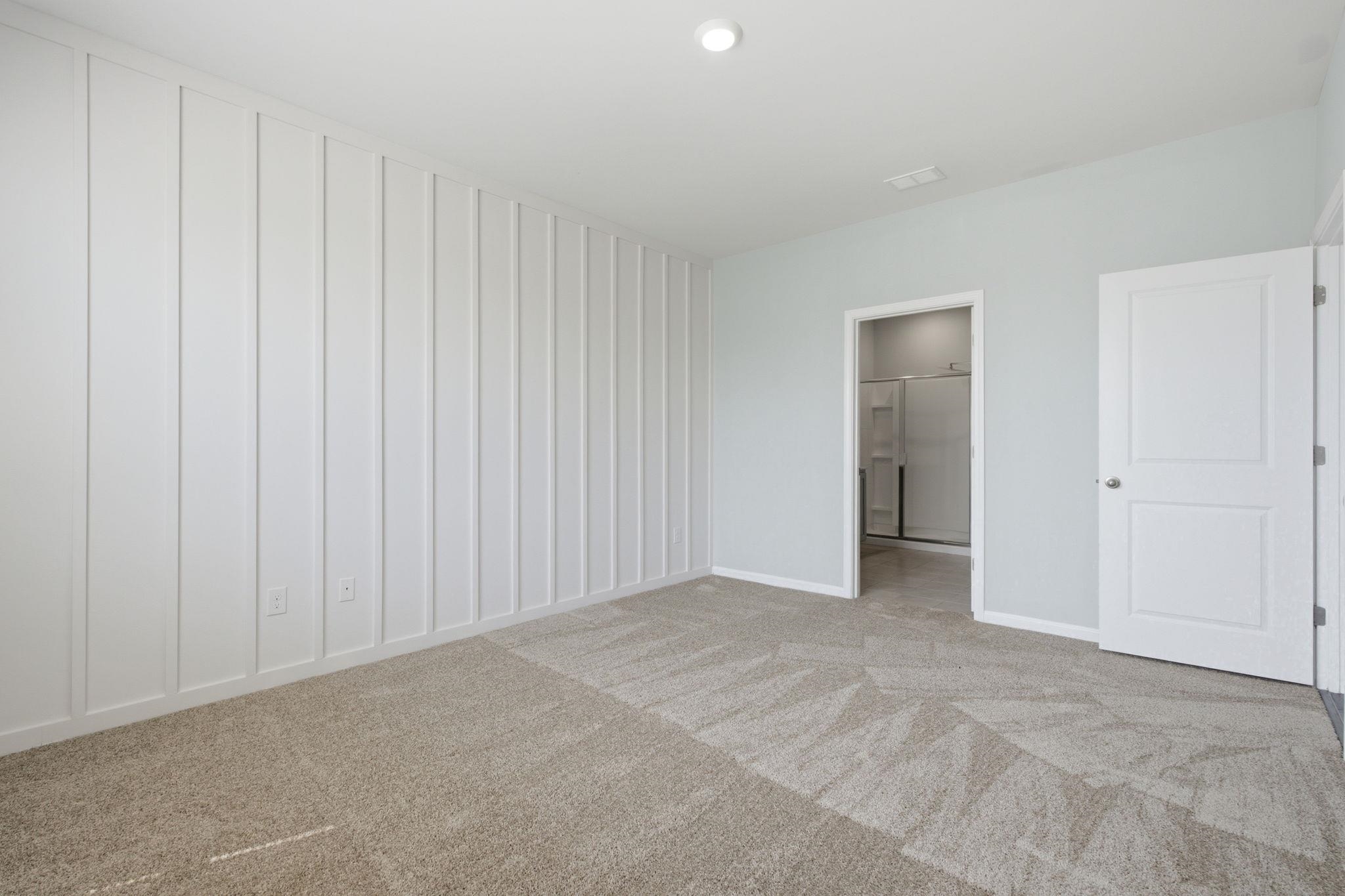 1239 Winterburn Dr. Property Photo 14