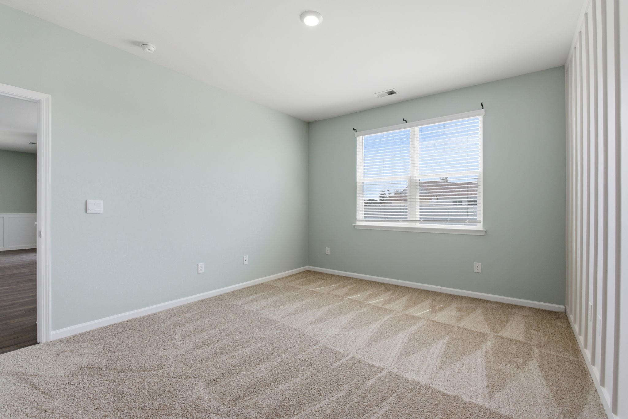 1239 Winterburn Dr. Property Photo 15