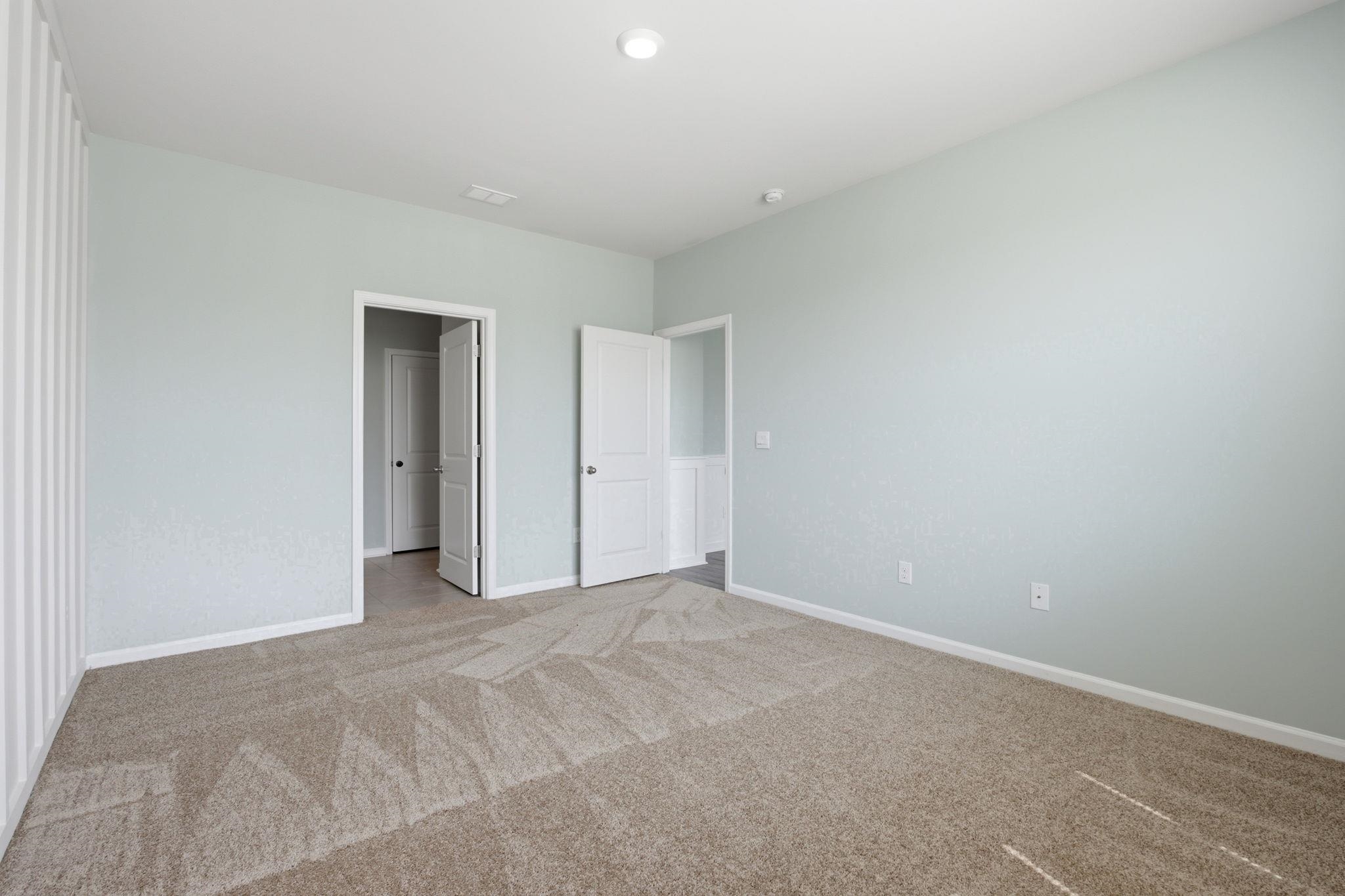 1239 Winterburn Dr. Property Photo 16