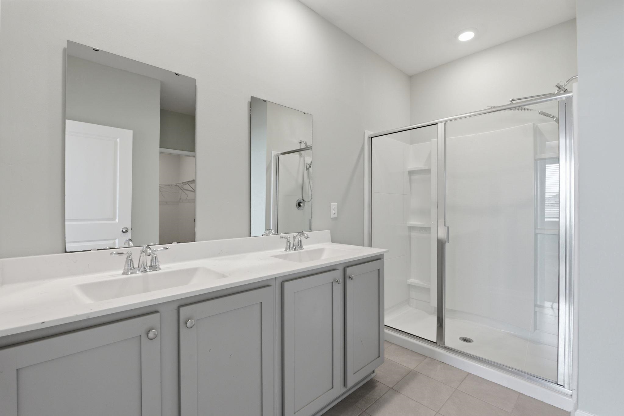 1239 Winterburn Dr. Property Photo 17