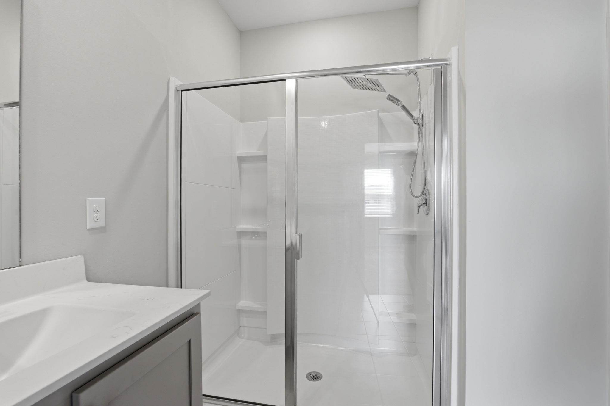 1239 Winterburn Dr. Property Photo 18