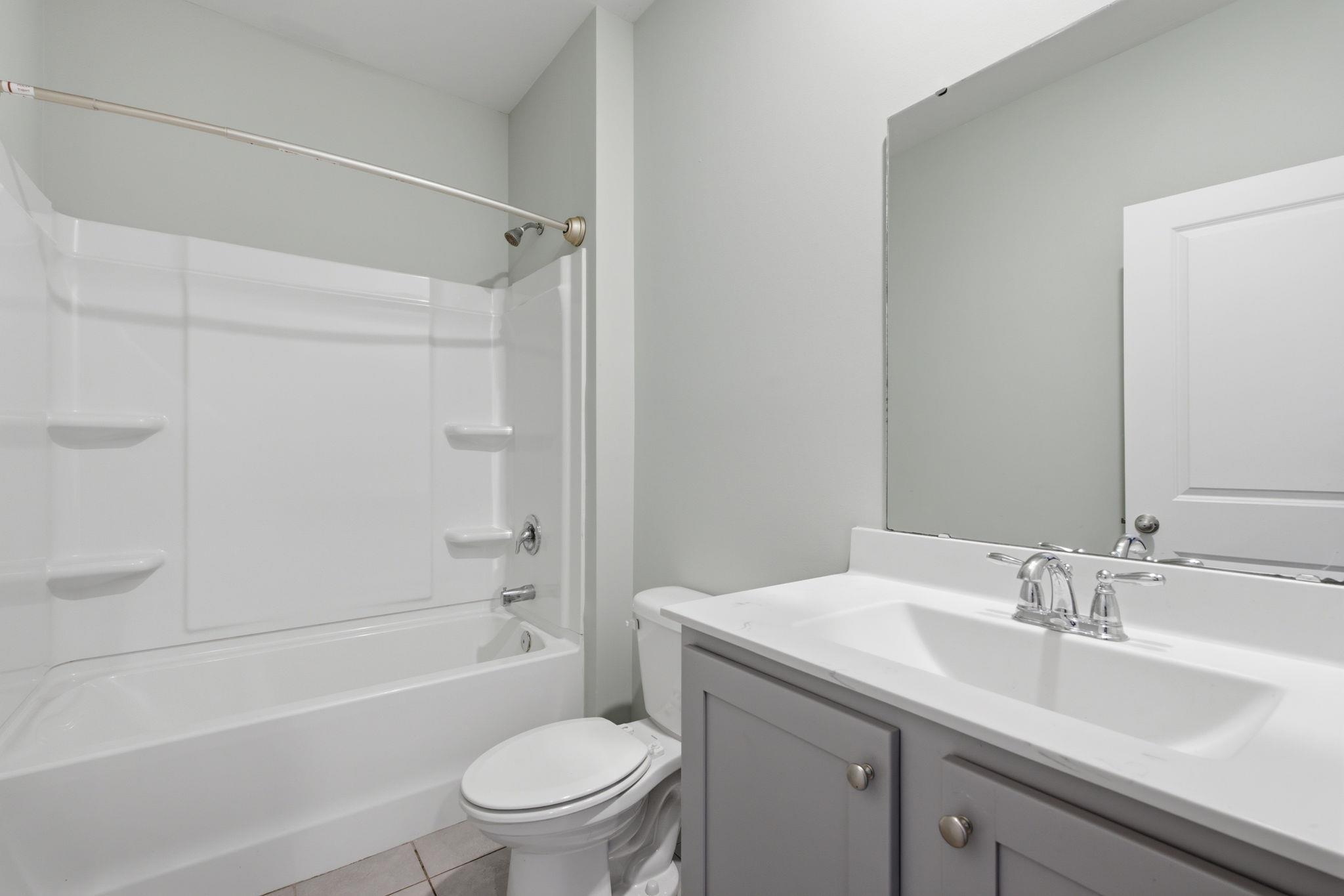 1239 Winterburn Dr. Property Photo 25