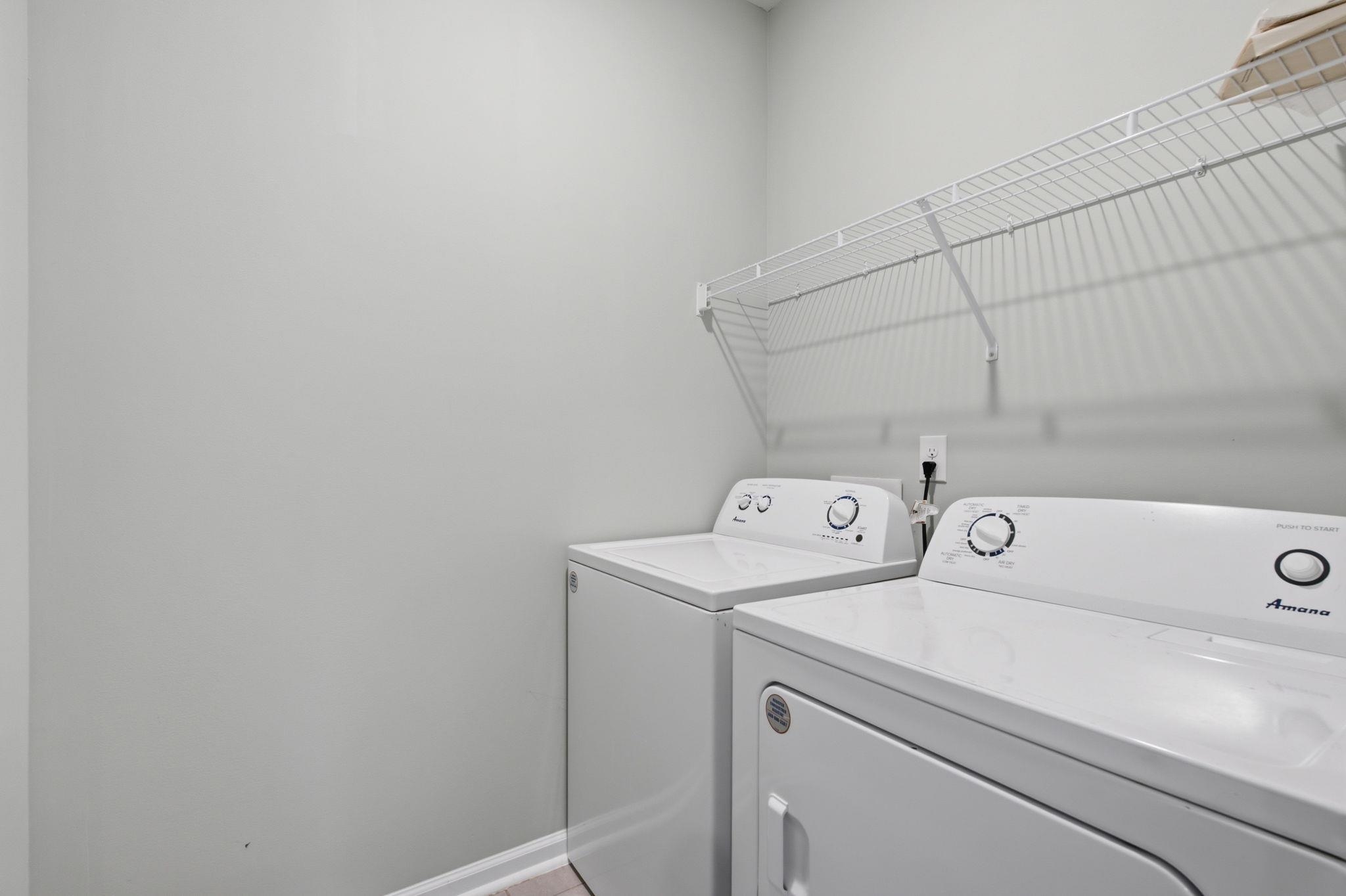 1239 Winterburn Dr. Property Photo 29