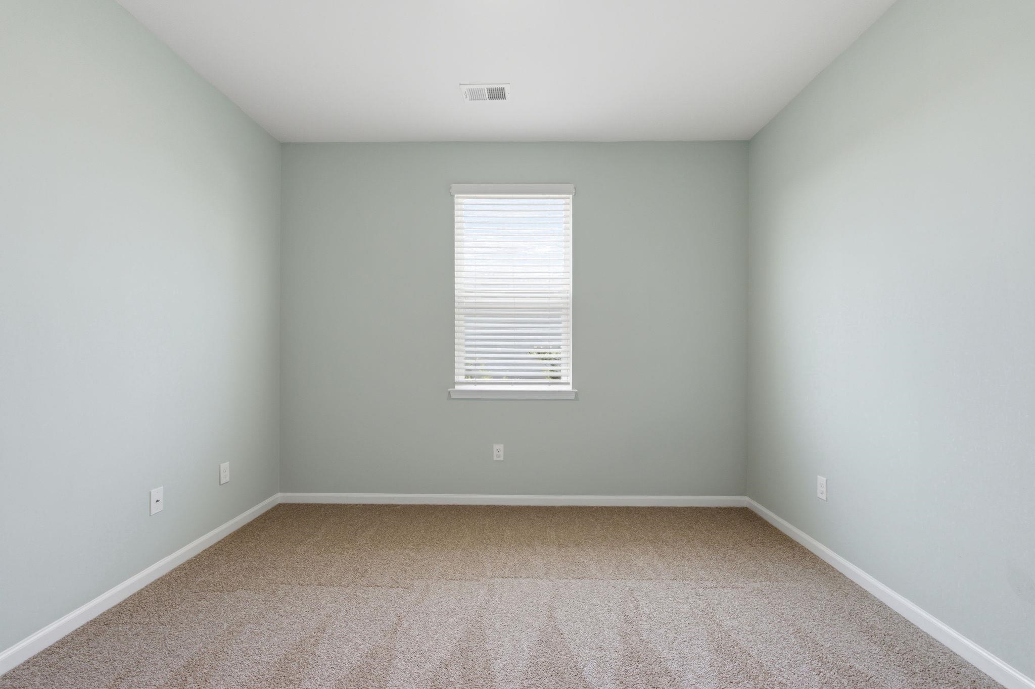 1239 Winterburn Dr. Property Photo 30