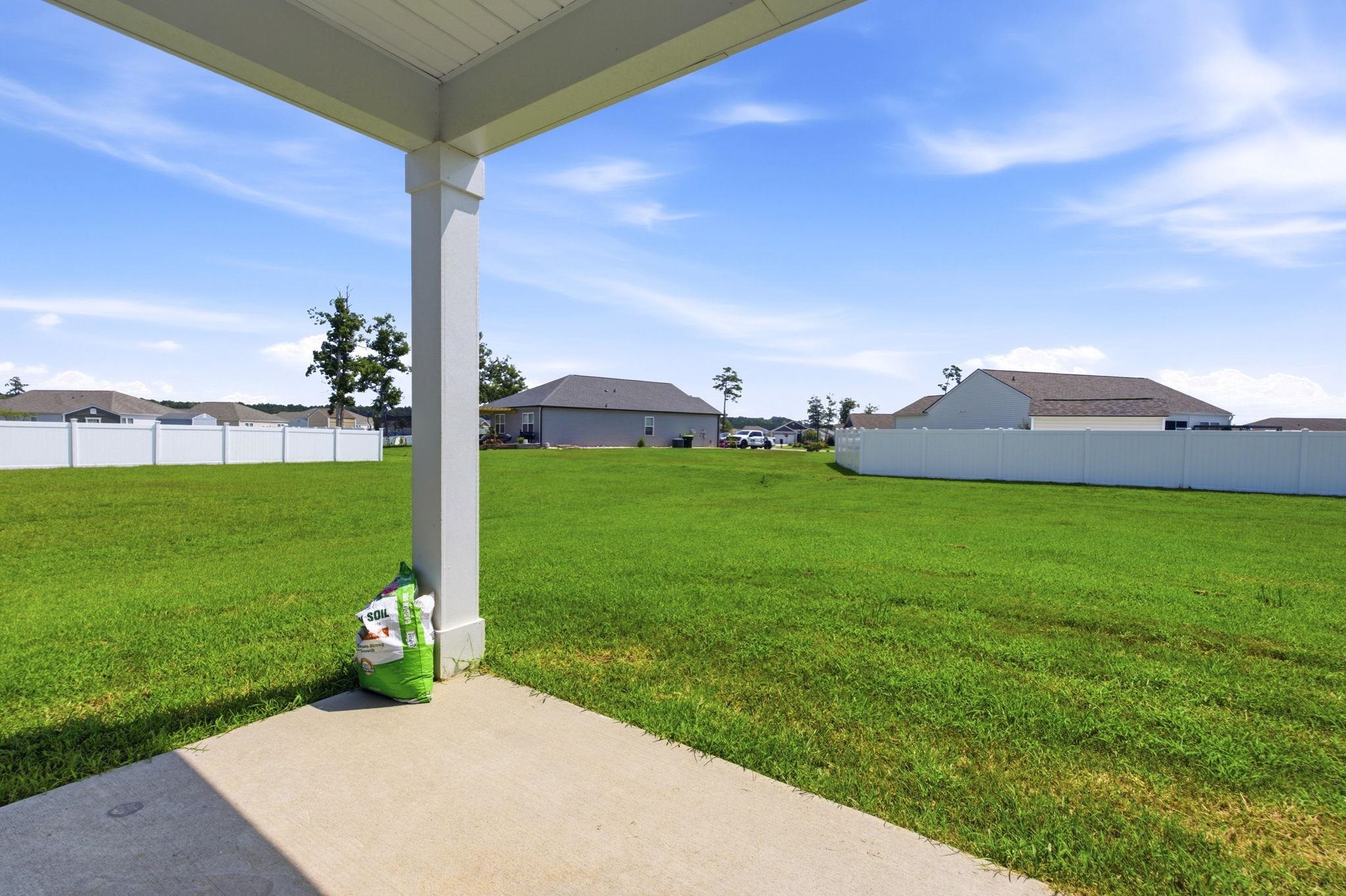 1239 Winterburn Dr. Property Photo 33