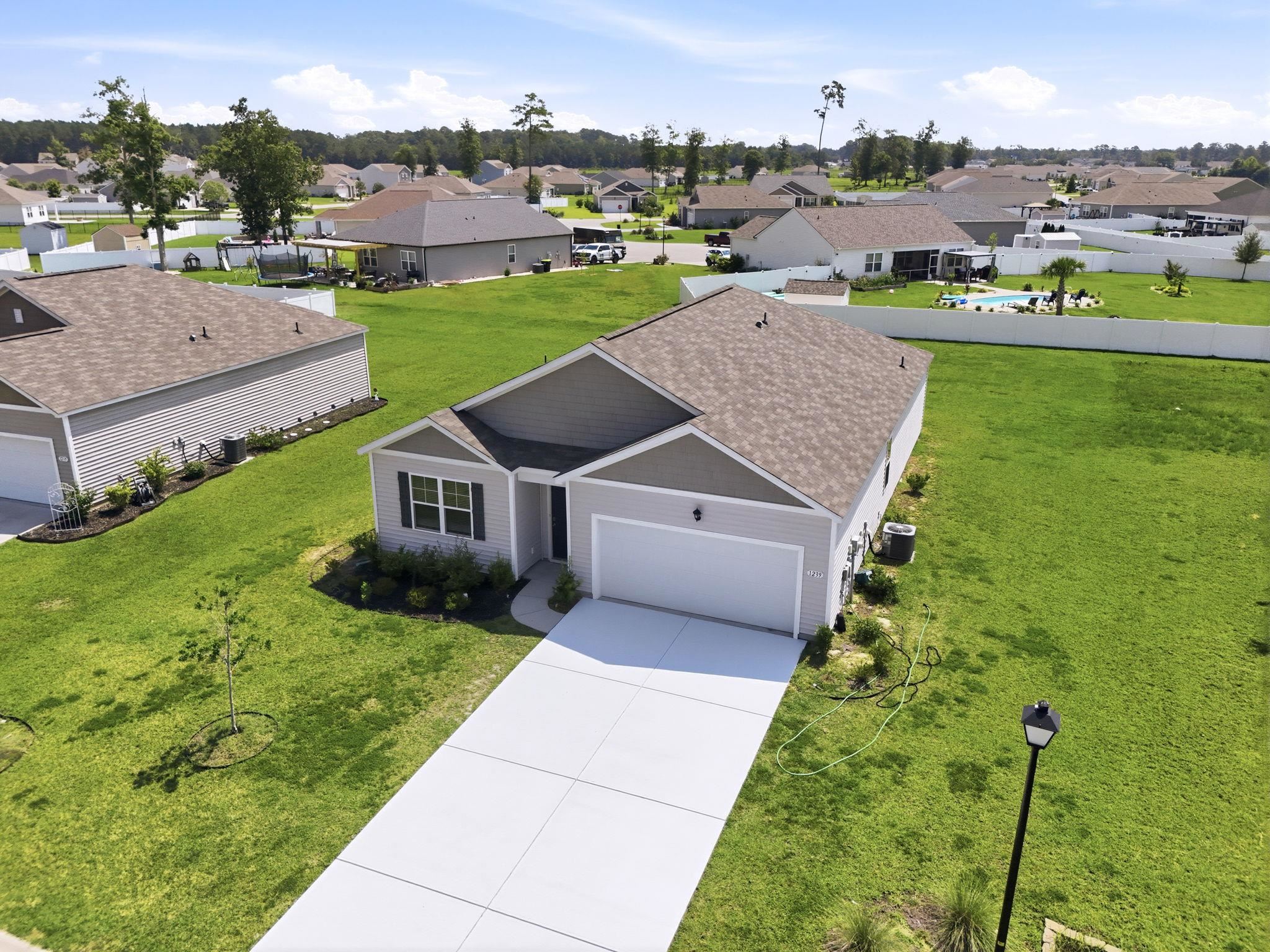 1239 Winterburn Dr. Property Photo 34