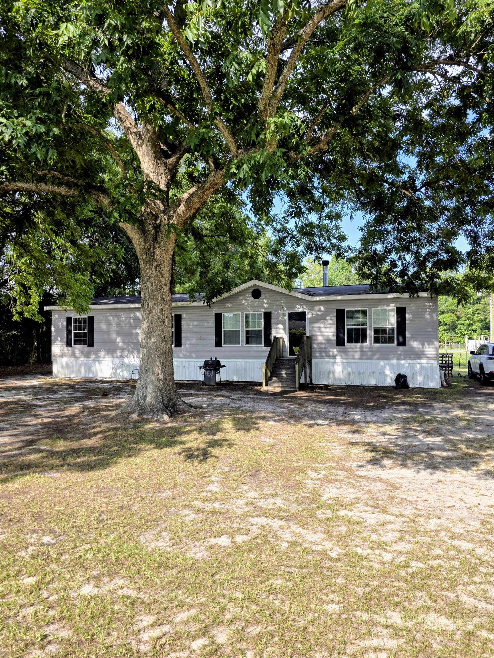 2328 Sims Reach Rd. Property Photo 1