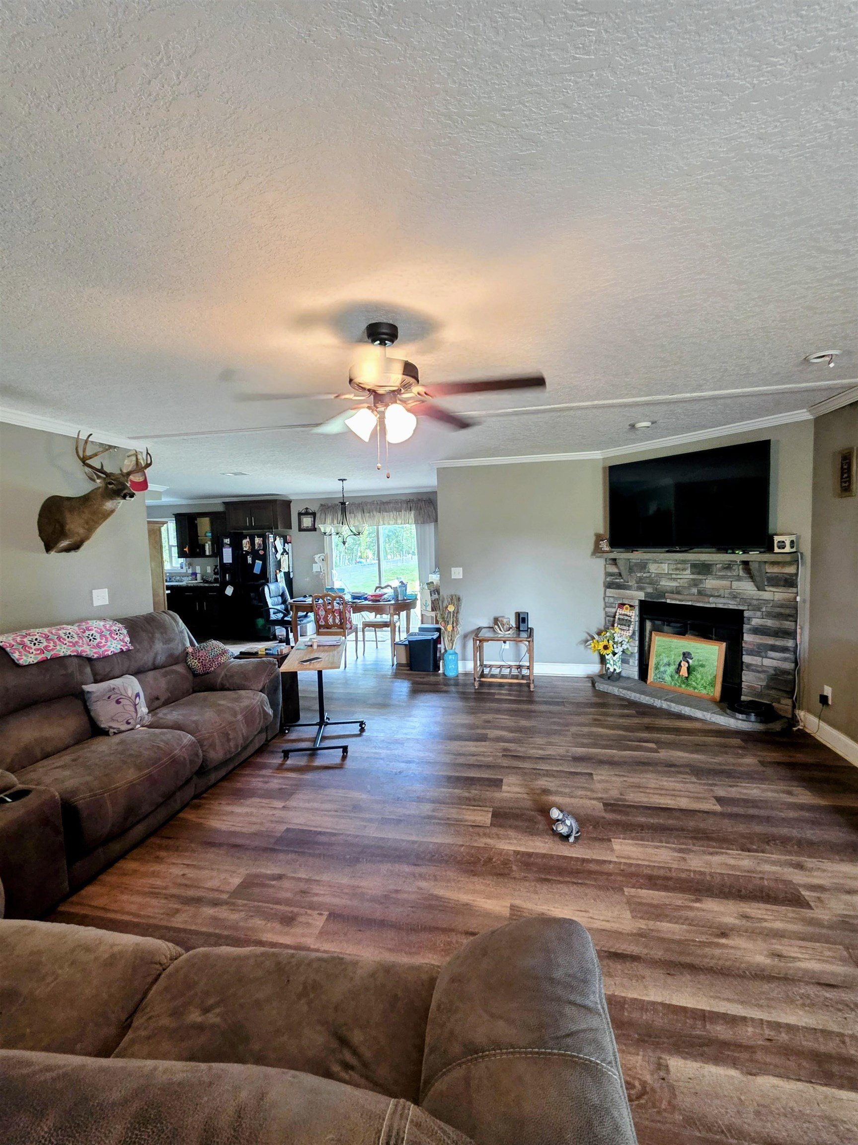2328 Sims Reach Rd. Property Photo 3
